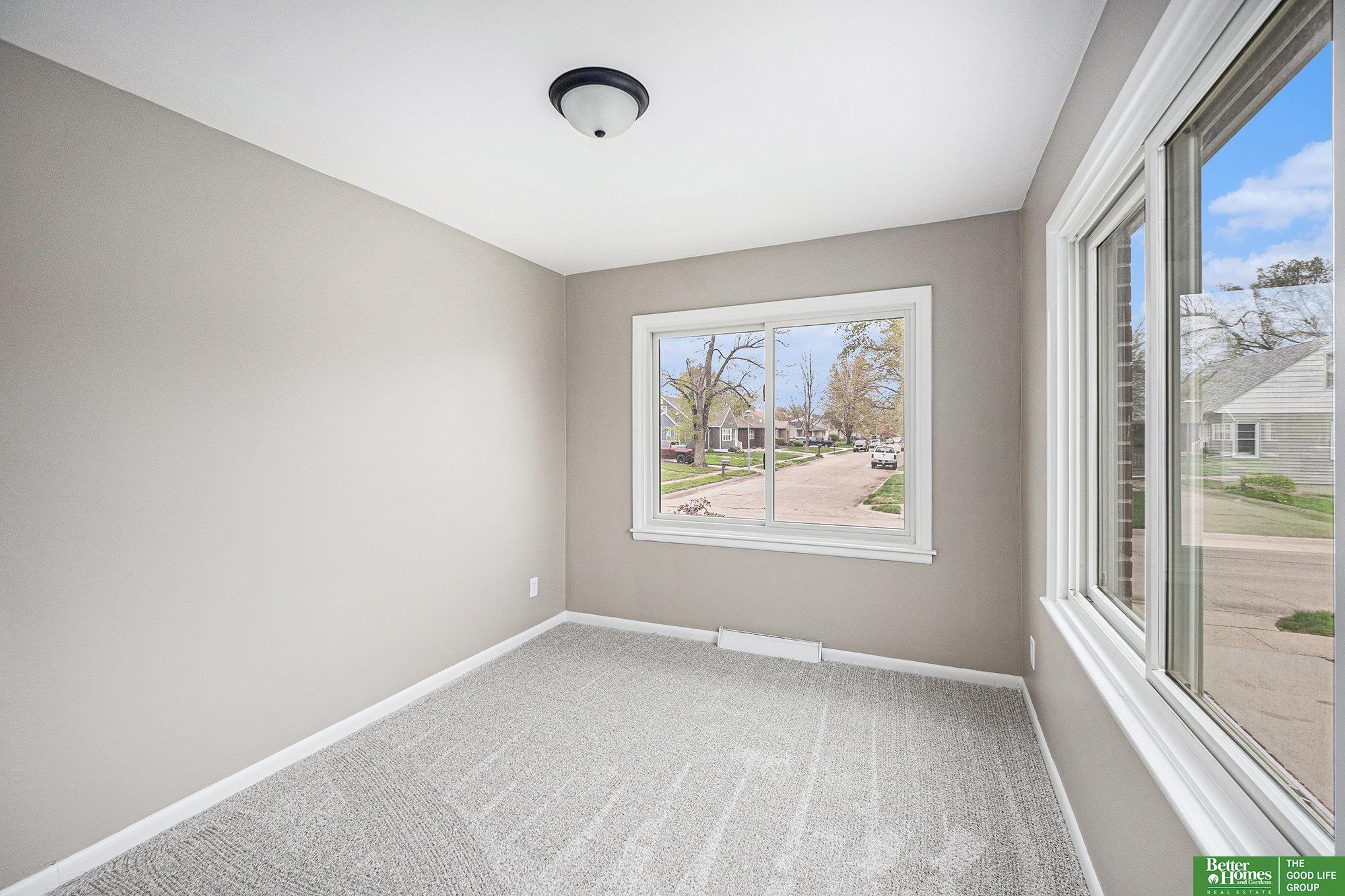 1405 E Linden Avenue, Fremont, Nebraska image 11