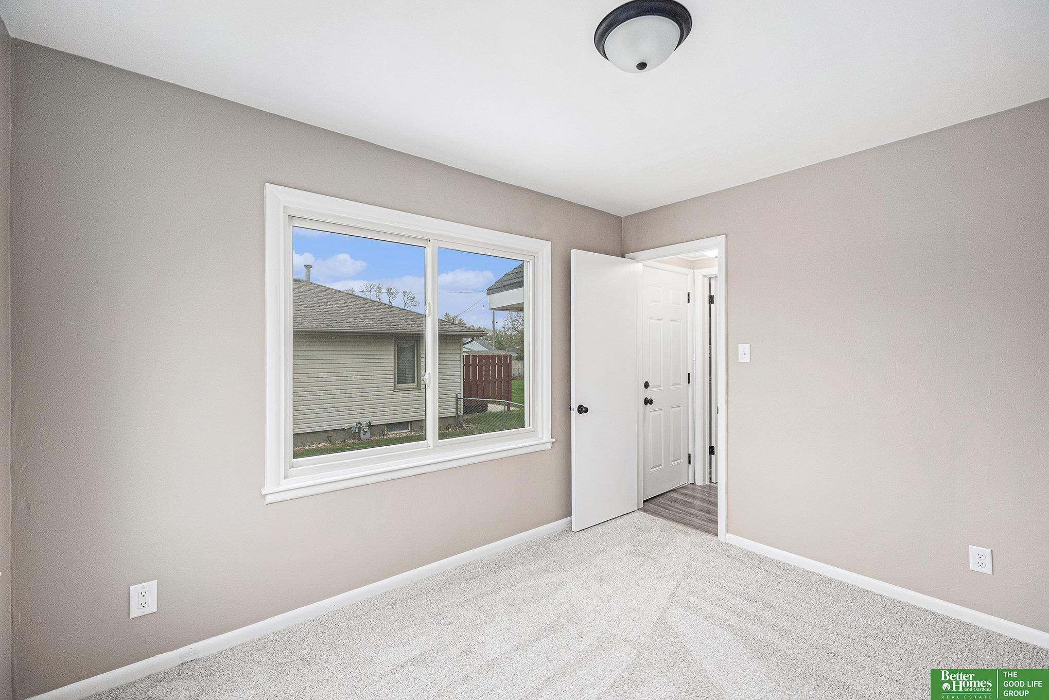 1405 E Linden Avenue, Fremont, Nebraska image 12