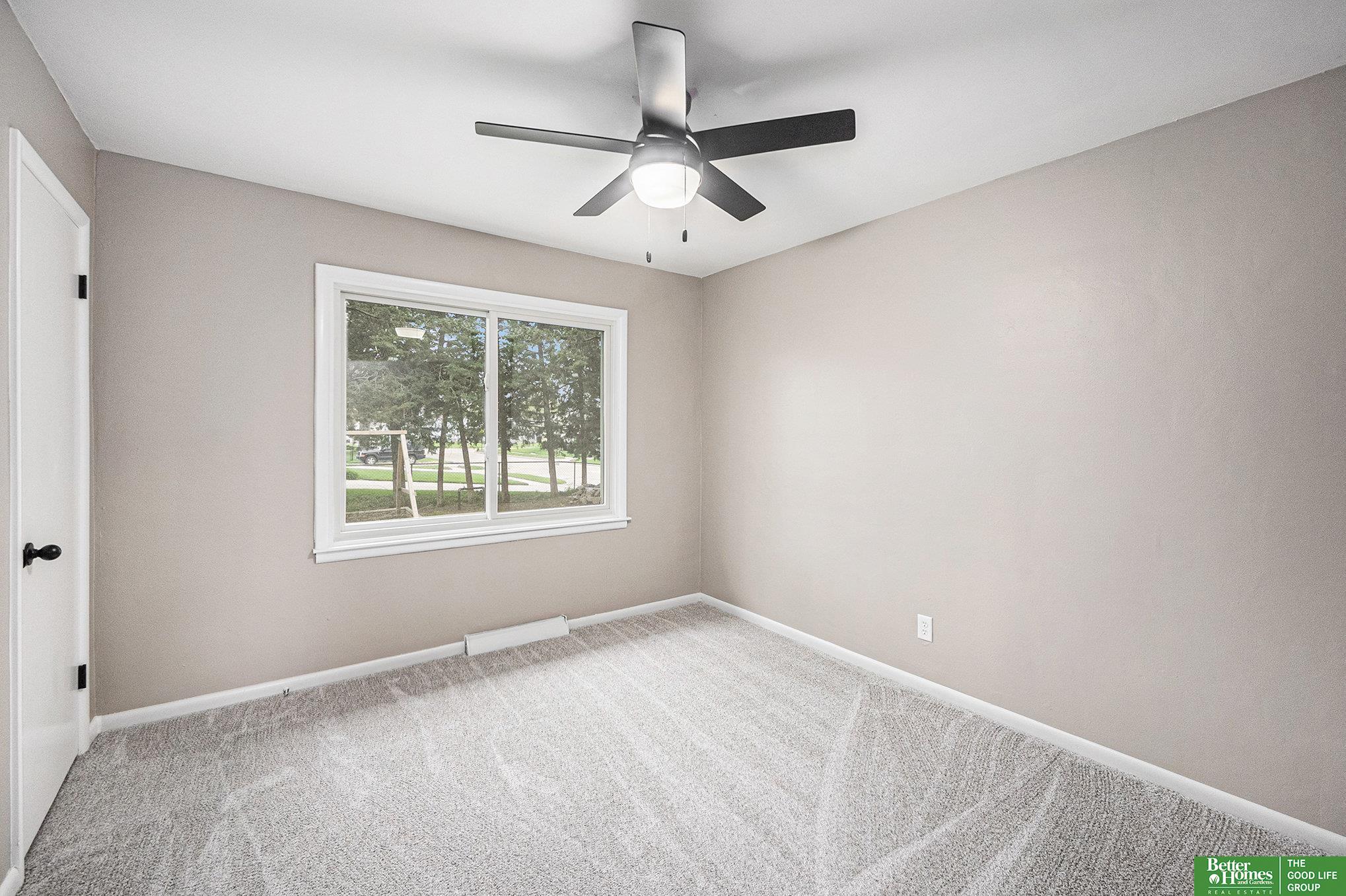 1405 E Linden Avenue, Fremont, Nebraska image 13