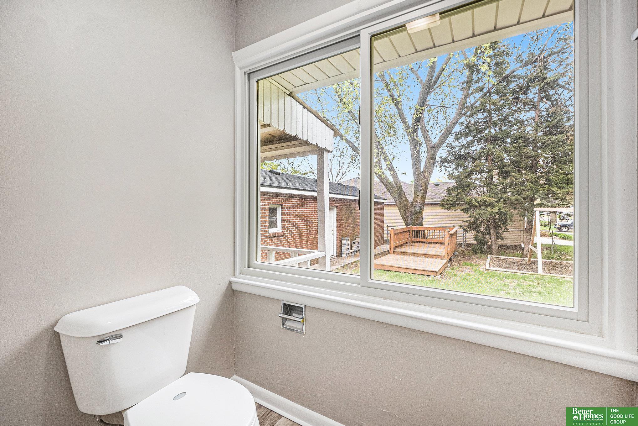 1405 E Linden Avenue, Fremont, Nebraska image 15