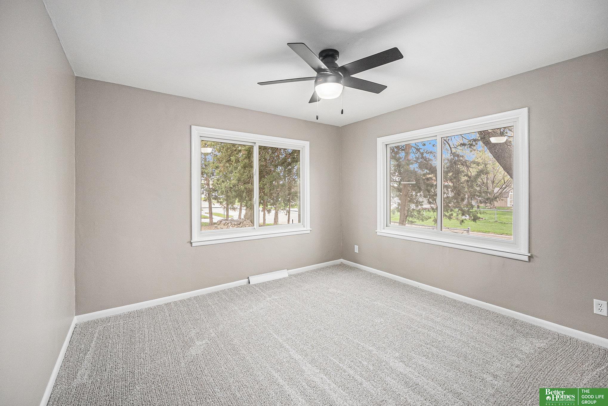 1405 E Linden Avenue, Fremont, Nebraska image 18