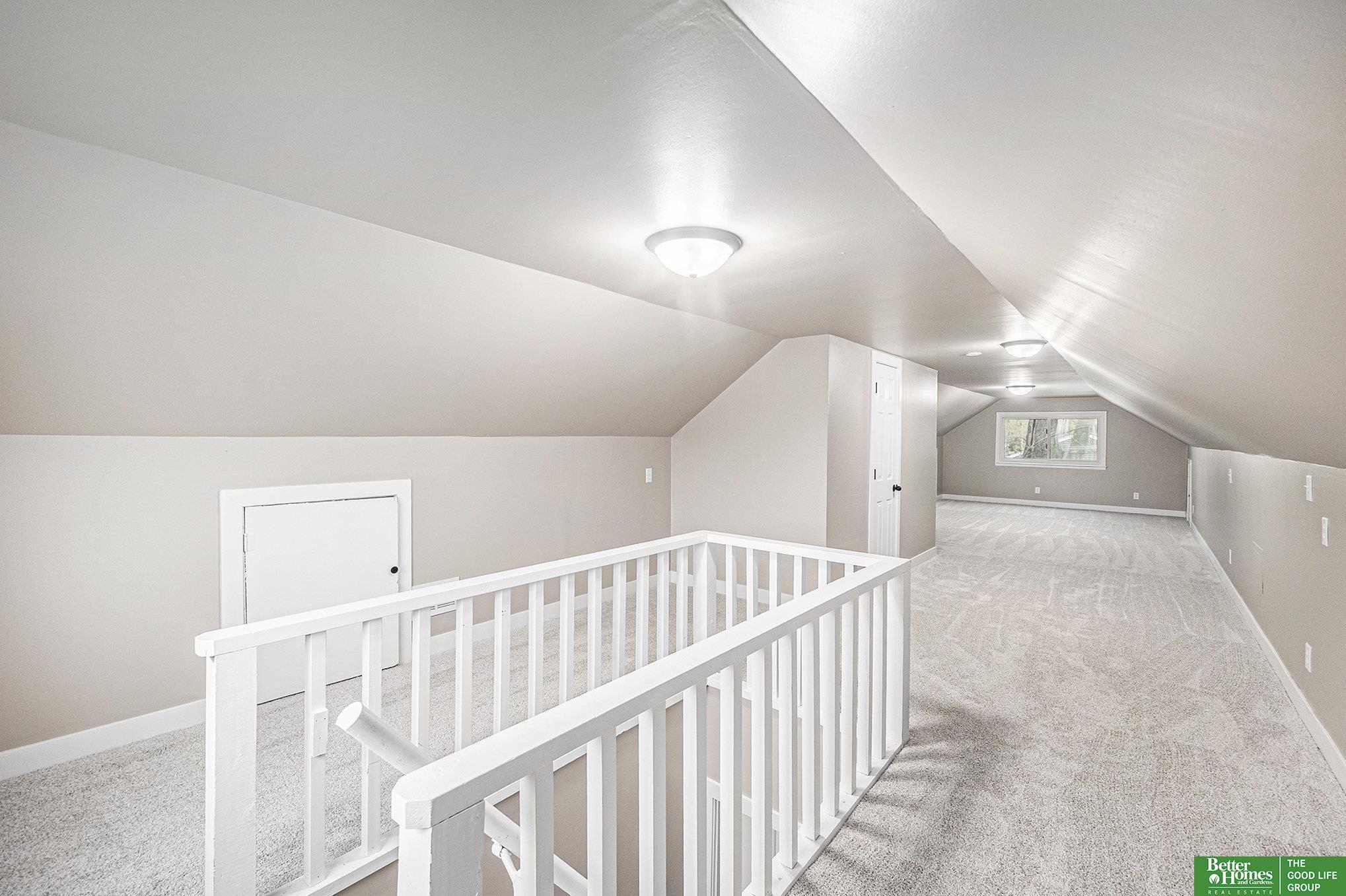 1405 E Linden Avenue, Fremont, Nebraska image 19