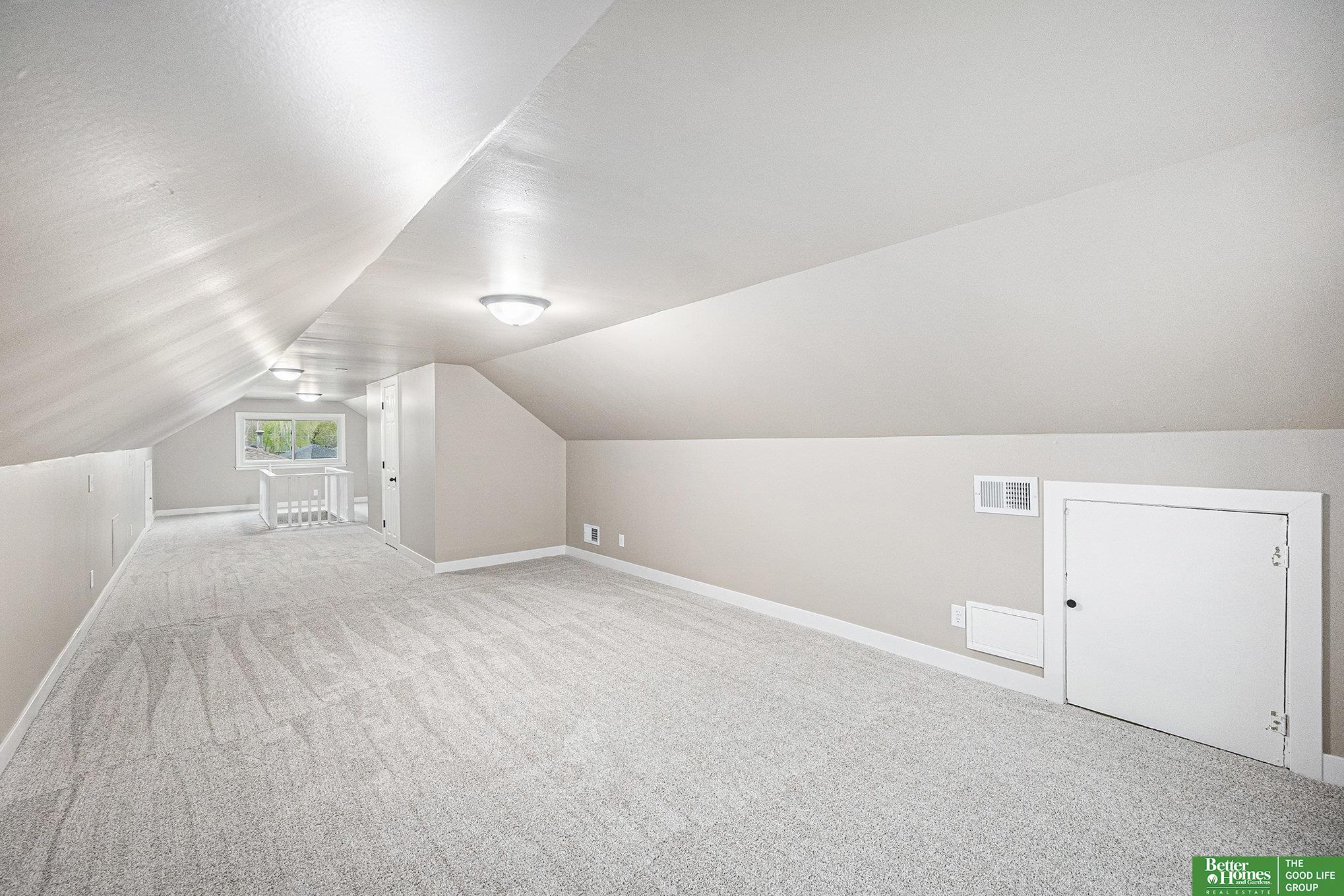 1405 E Linden Avenue, Fremont, Nebraska image 20