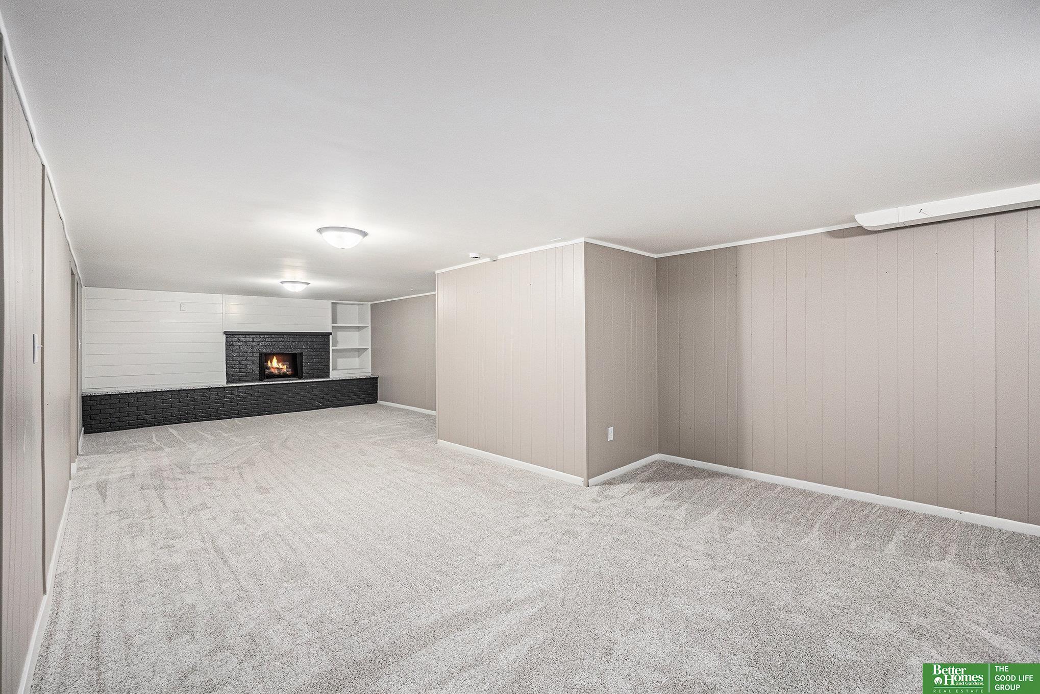 1405 E Linden Avenue, Fremont, Nebraska image 23
