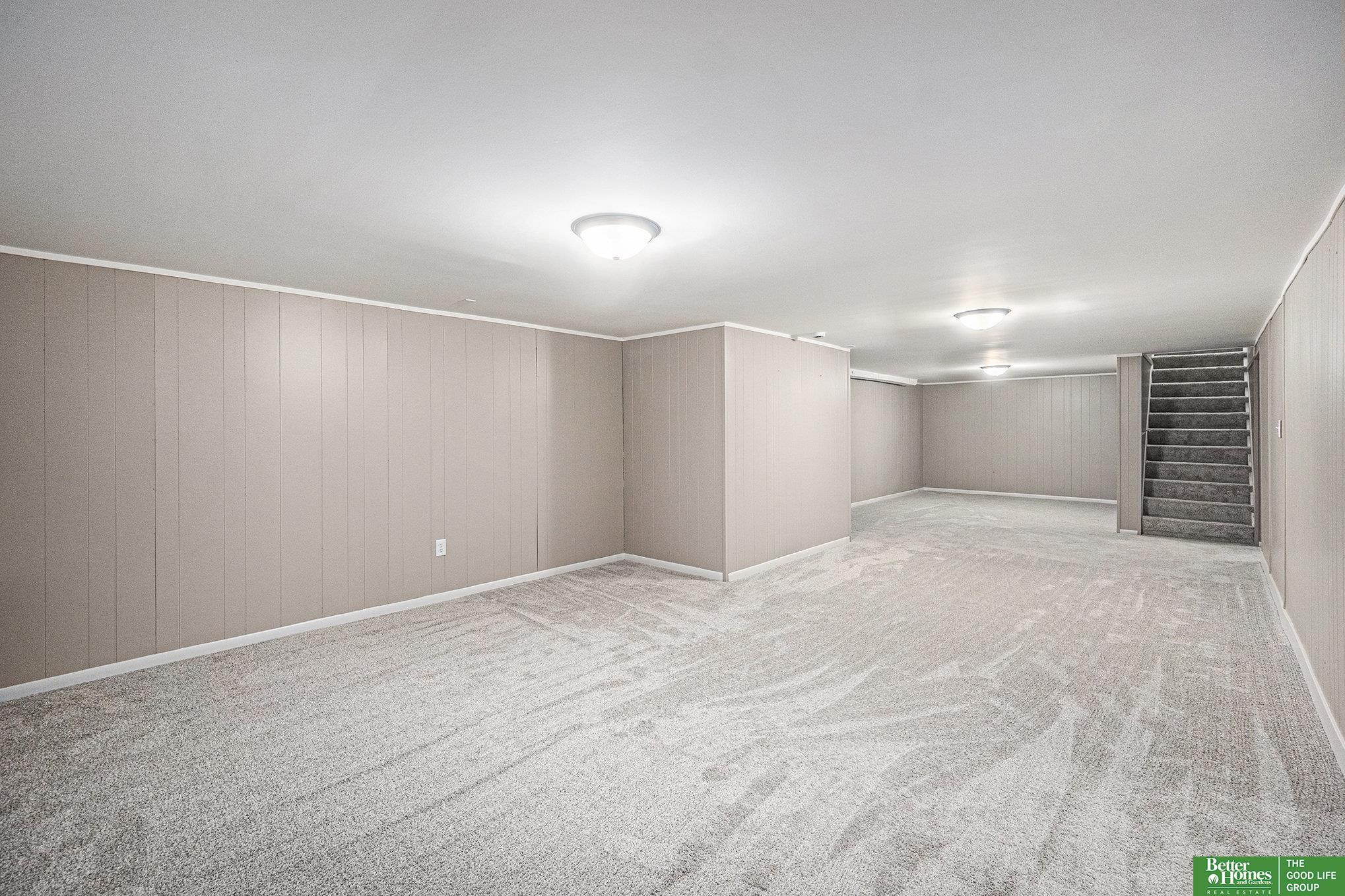1405 E Linden Avenue, Fremont, Nebraska image 25