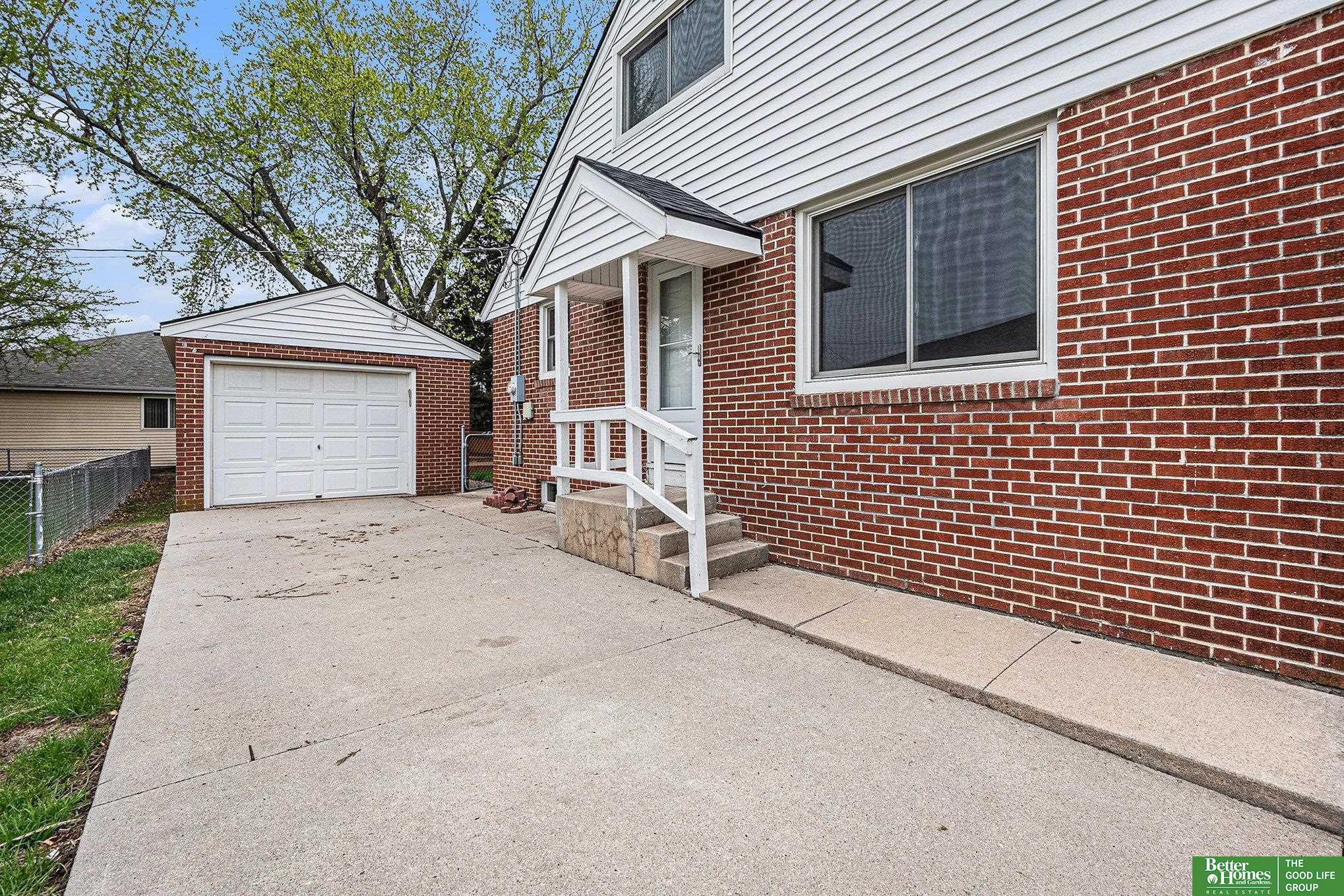 1405 E Linden Avenue, Fremont, Nebraska image 29