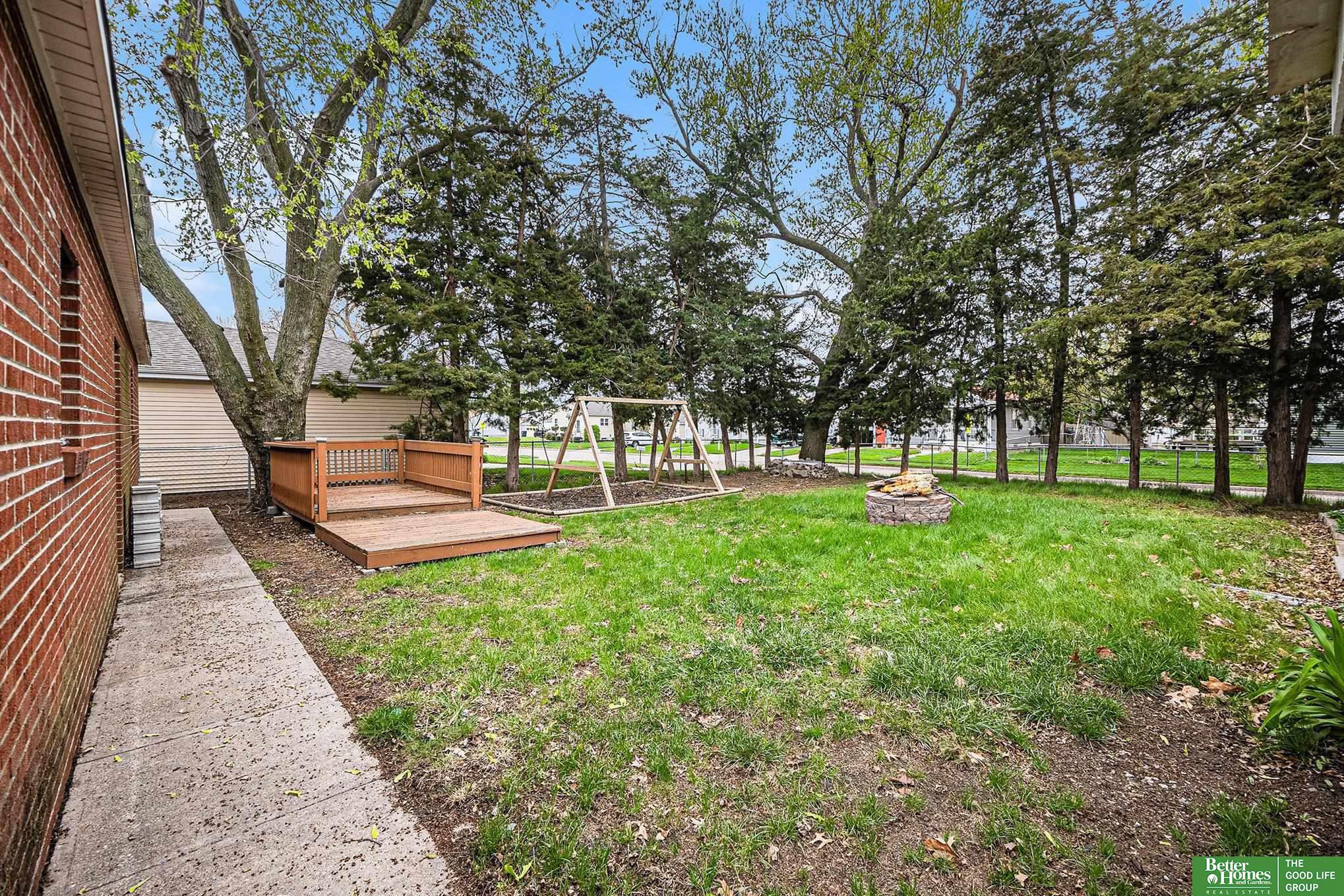 1405 E Linden Avenue, Fremont, Nebraska image 30