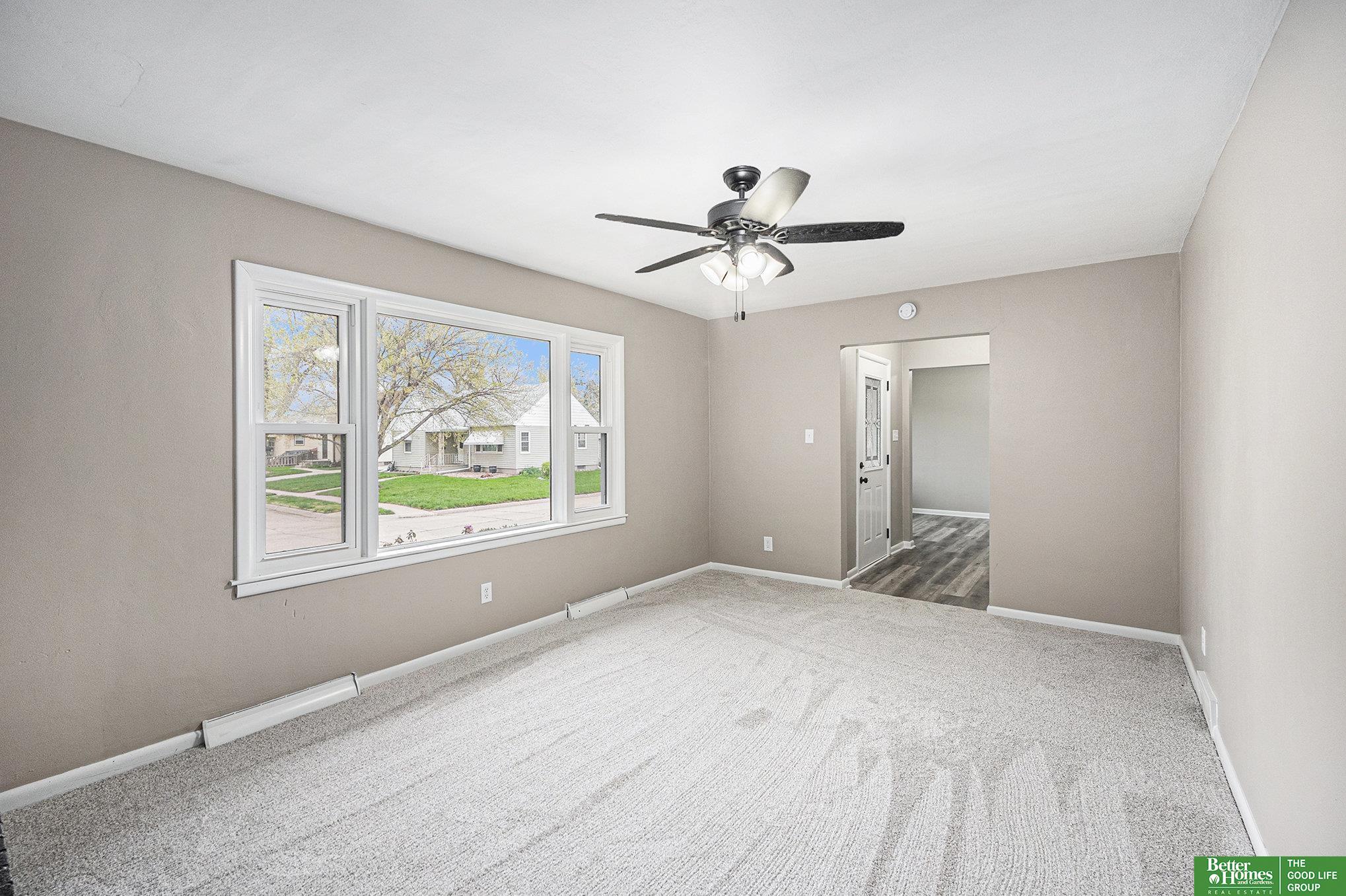 1405 E Linden Avenue, Fremont, Nebraska image 4