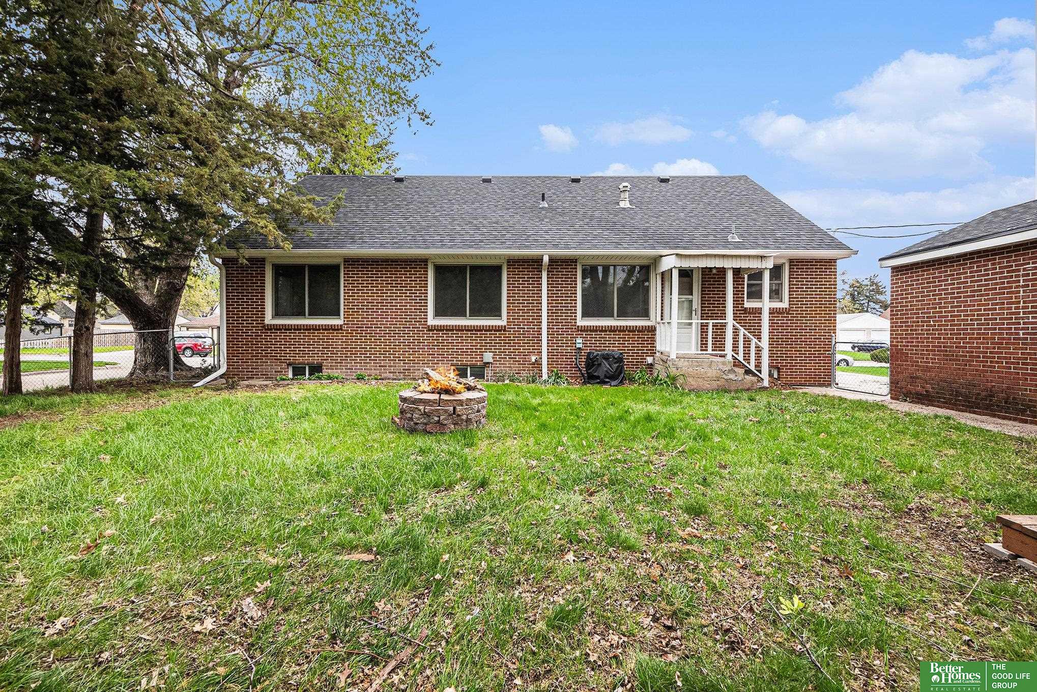 1405 E Linden Avenue, Fremont, Nebraska image 31