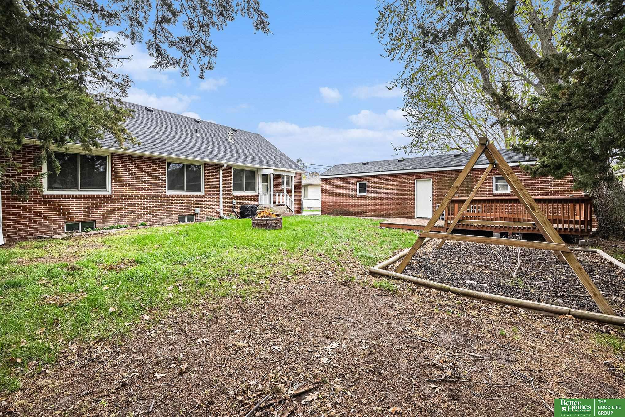 1405 E Linden Avenue, Fremont, Nebraska image 32