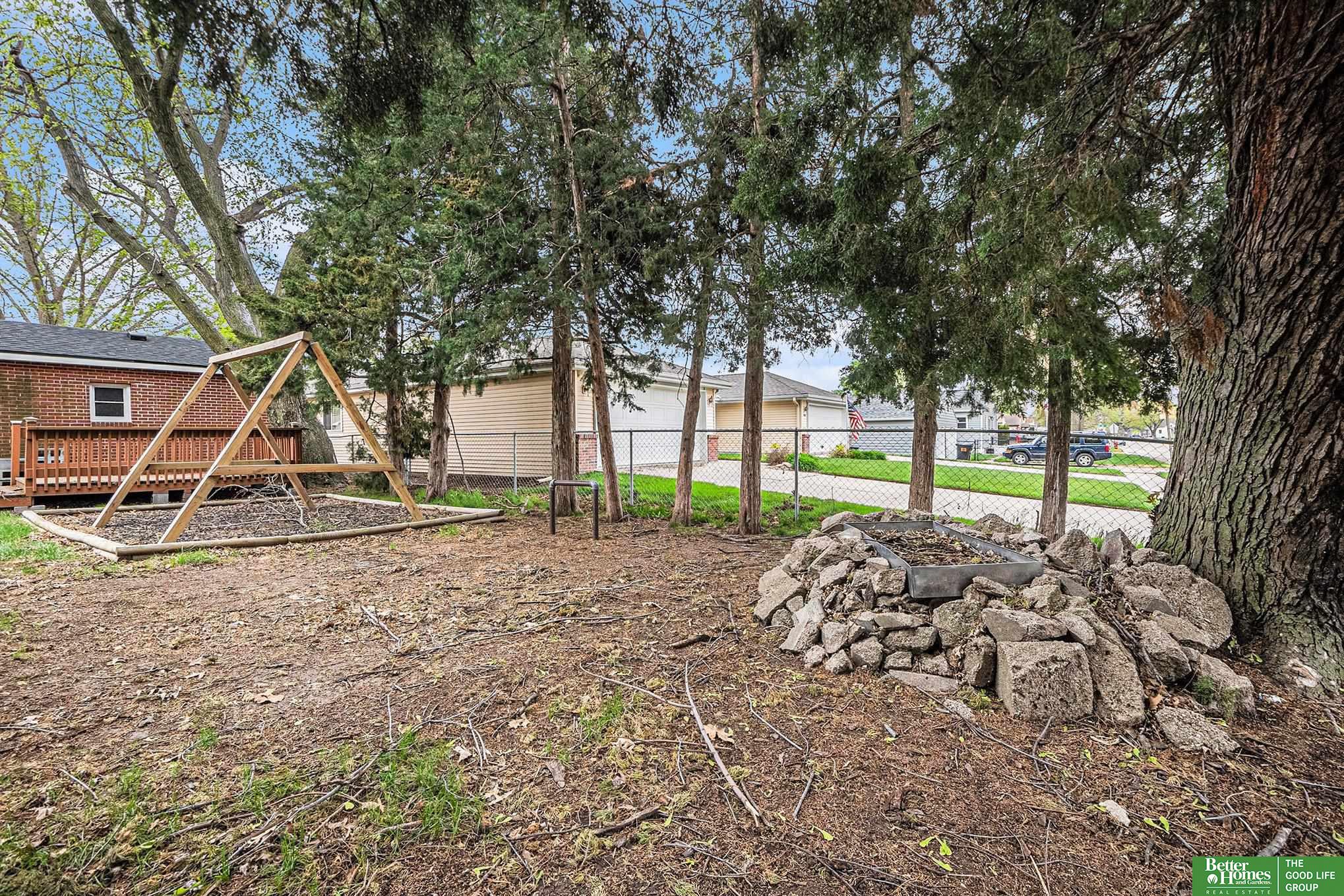 1405 E Linden Avenue, Fremont, Nebraska image 33