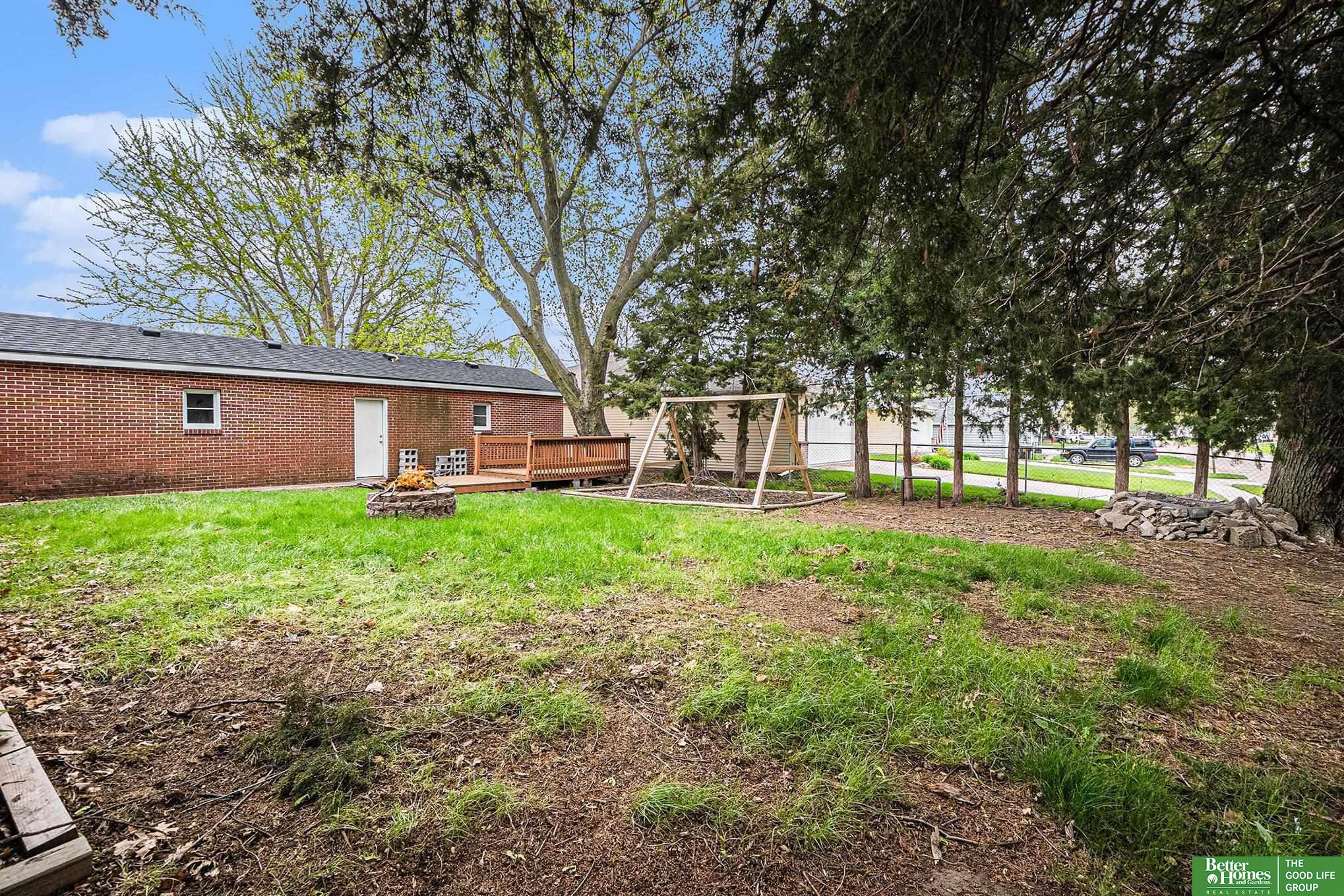 1405 E Linden Avenue, Fremont, Nebraska image 34