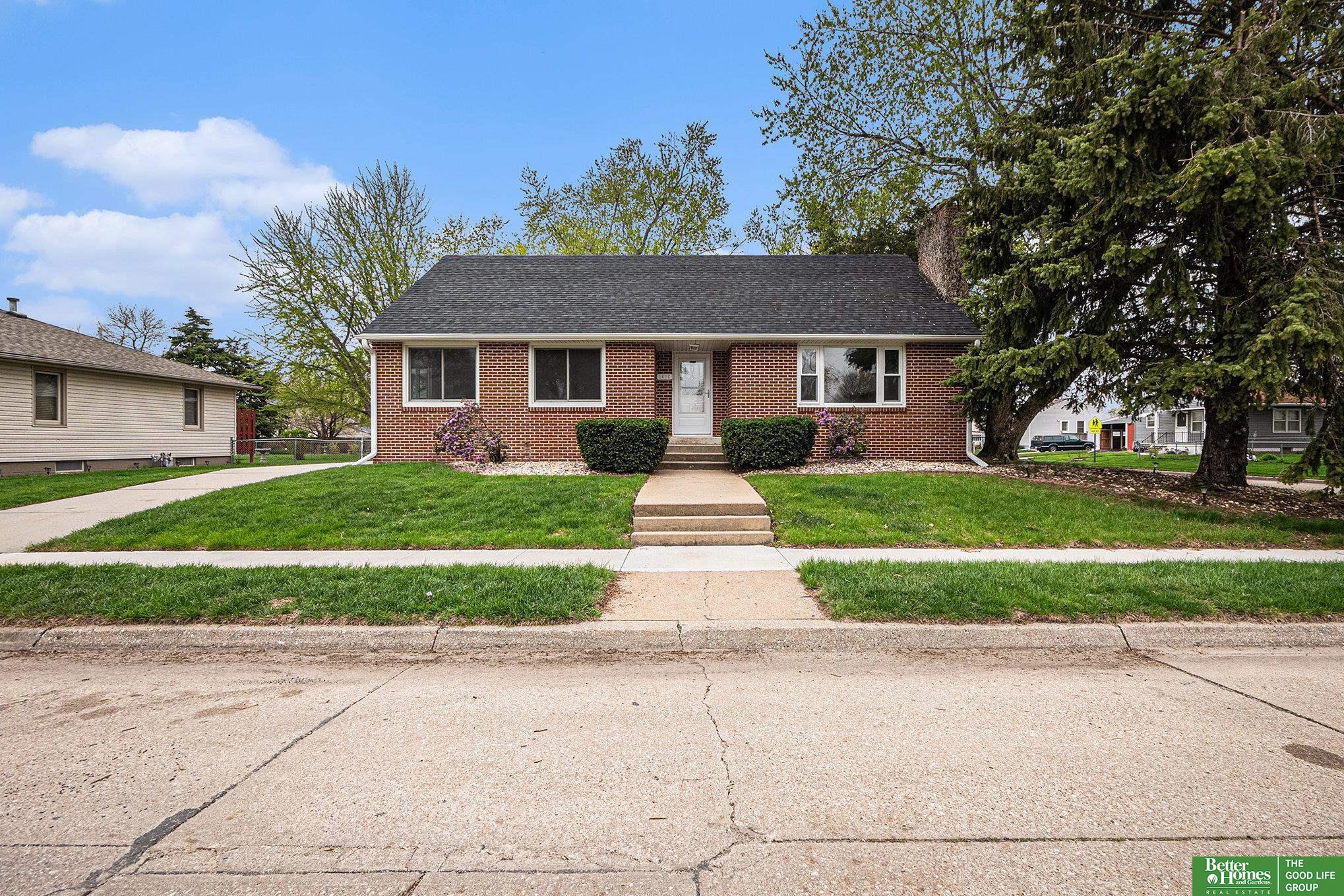 1405 E Linden Avenue, Fremont, Nebraska image 35