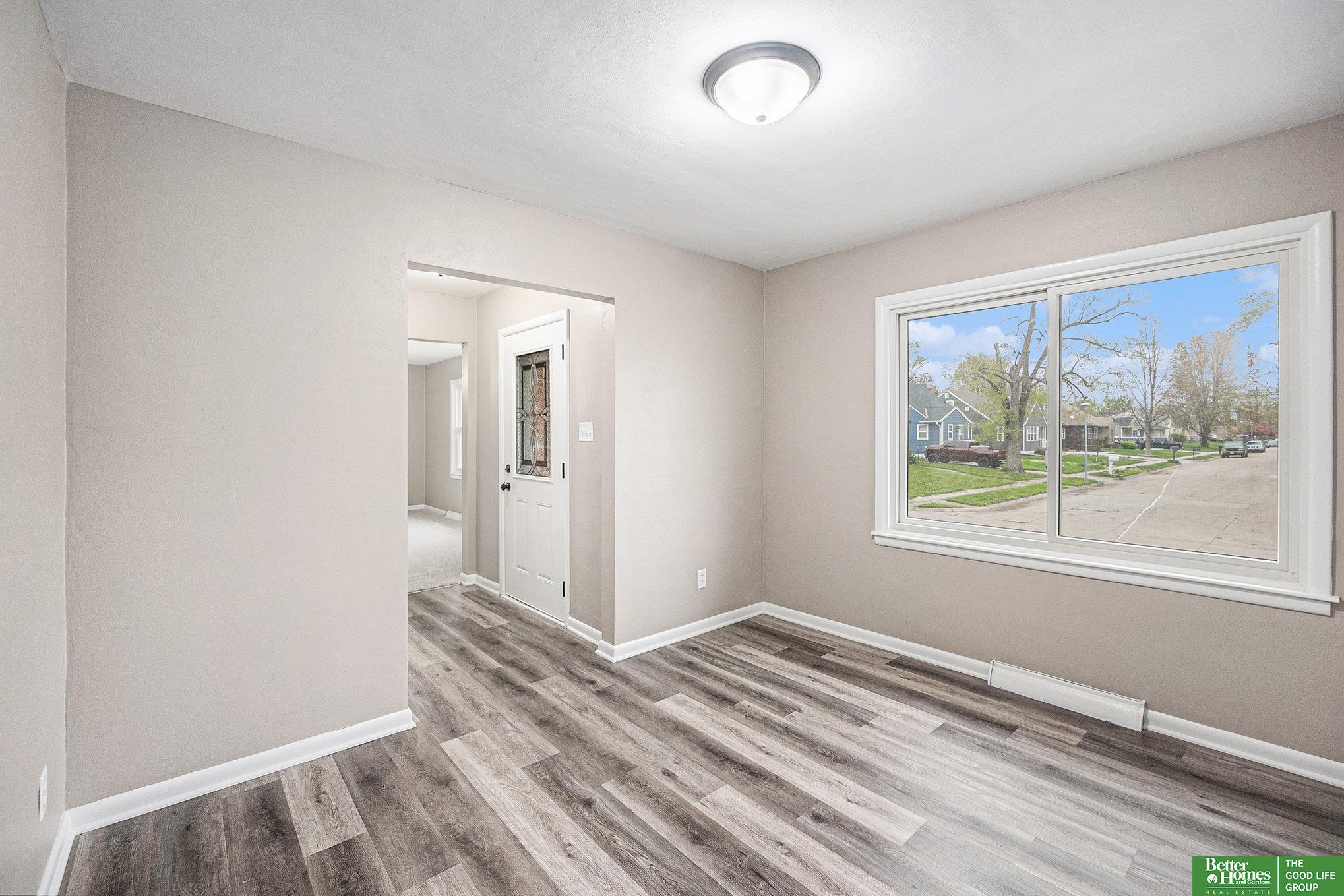 1405 E Linden Avenue, Fremont, Nebraska image 6
