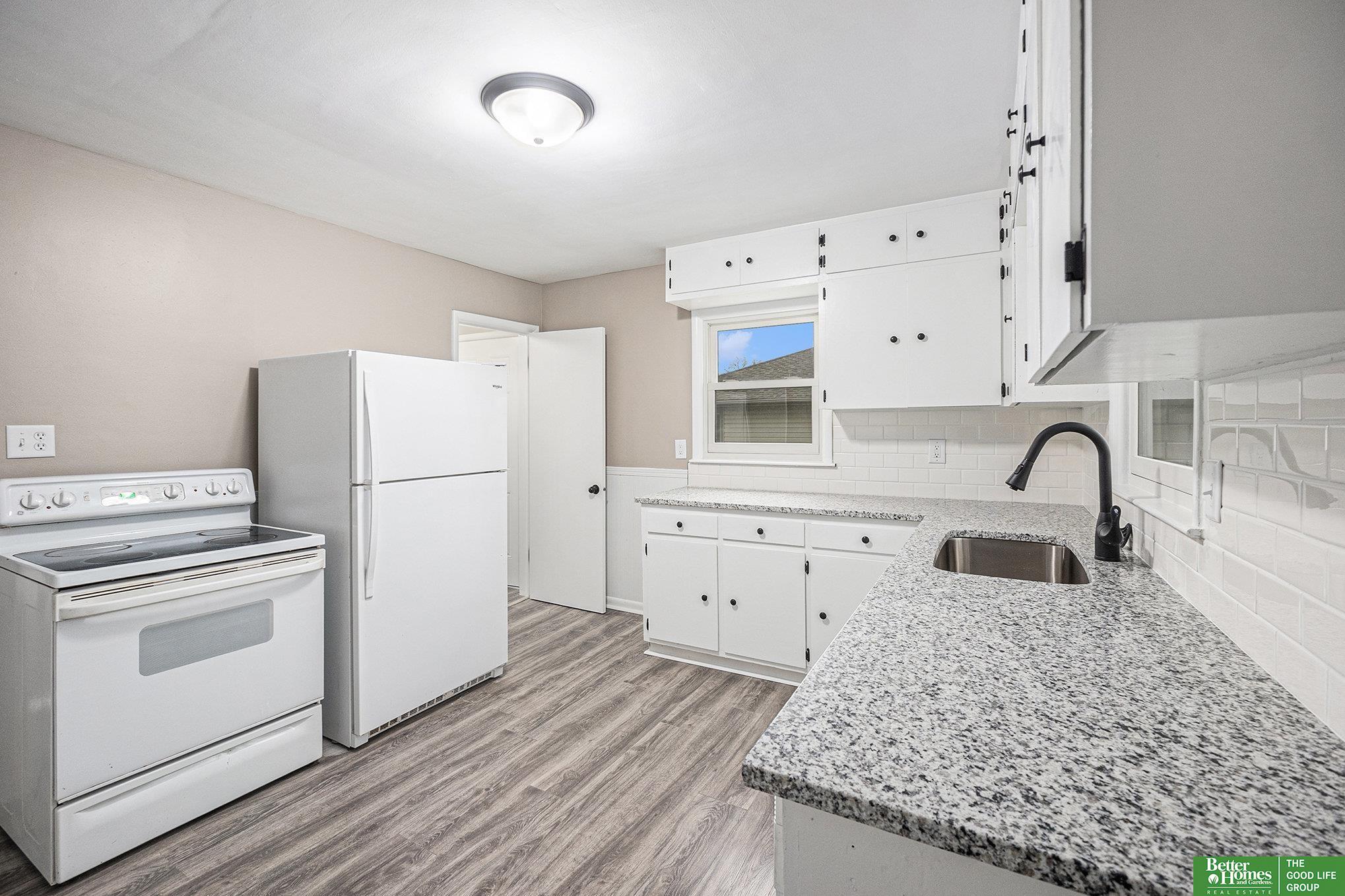 1405 E Linden Avenue, Fremont, Nebraska image 7