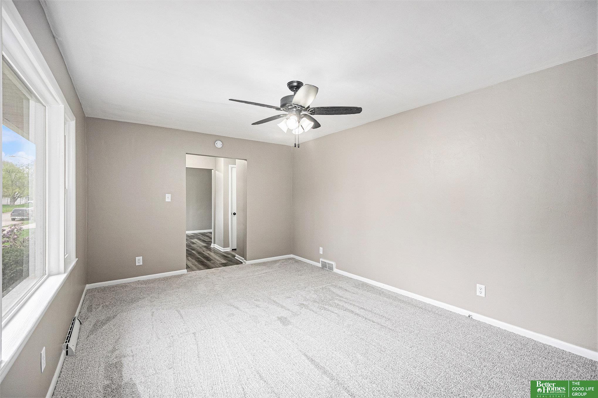 1405 E Linden Avenue, Fremont, Nebraska image 9