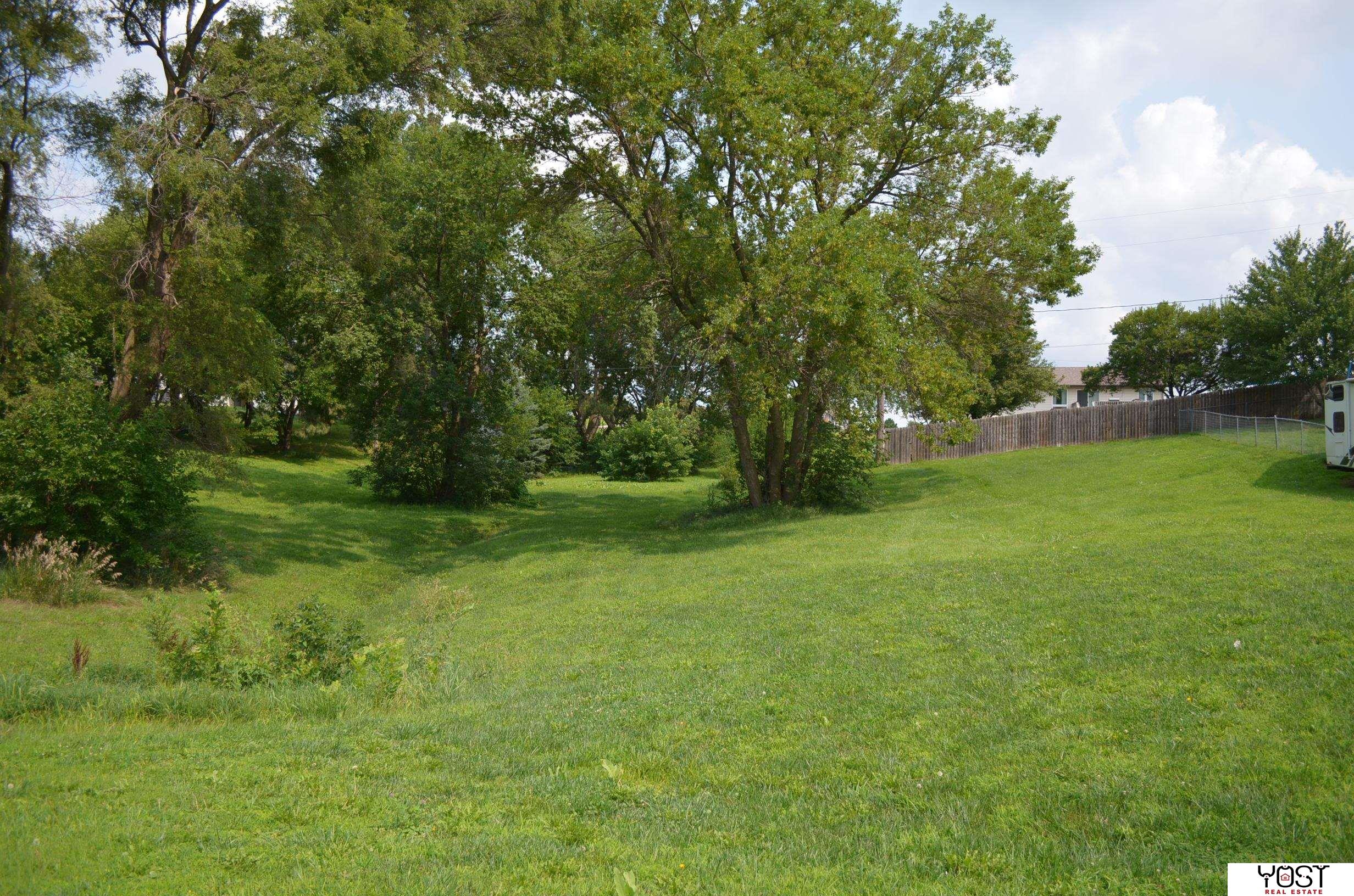 14938 Hibbs Street, Bennington, Nebraska image 1