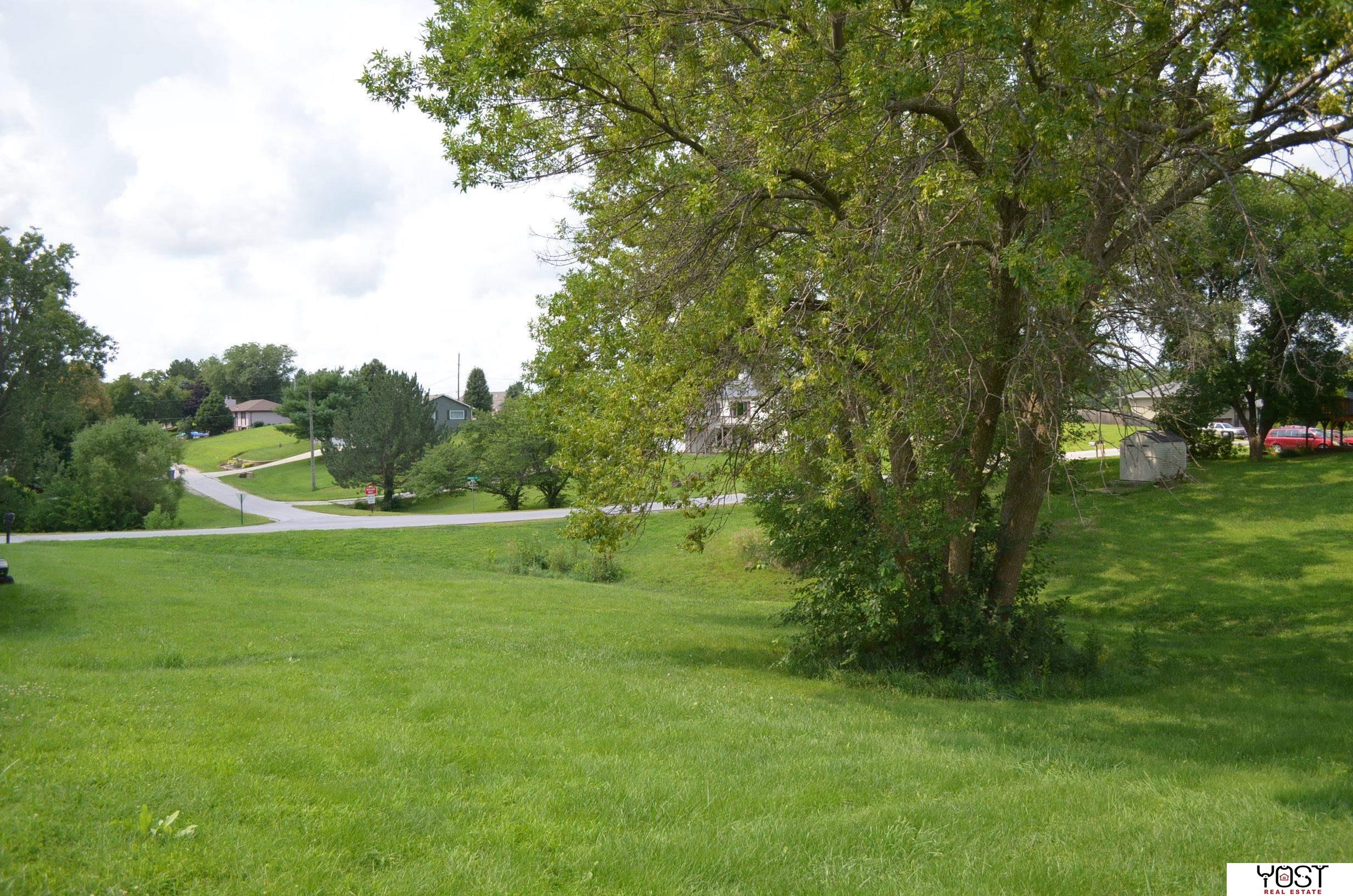 14938 Hibbs Street, Bennington, Nebraska image 2