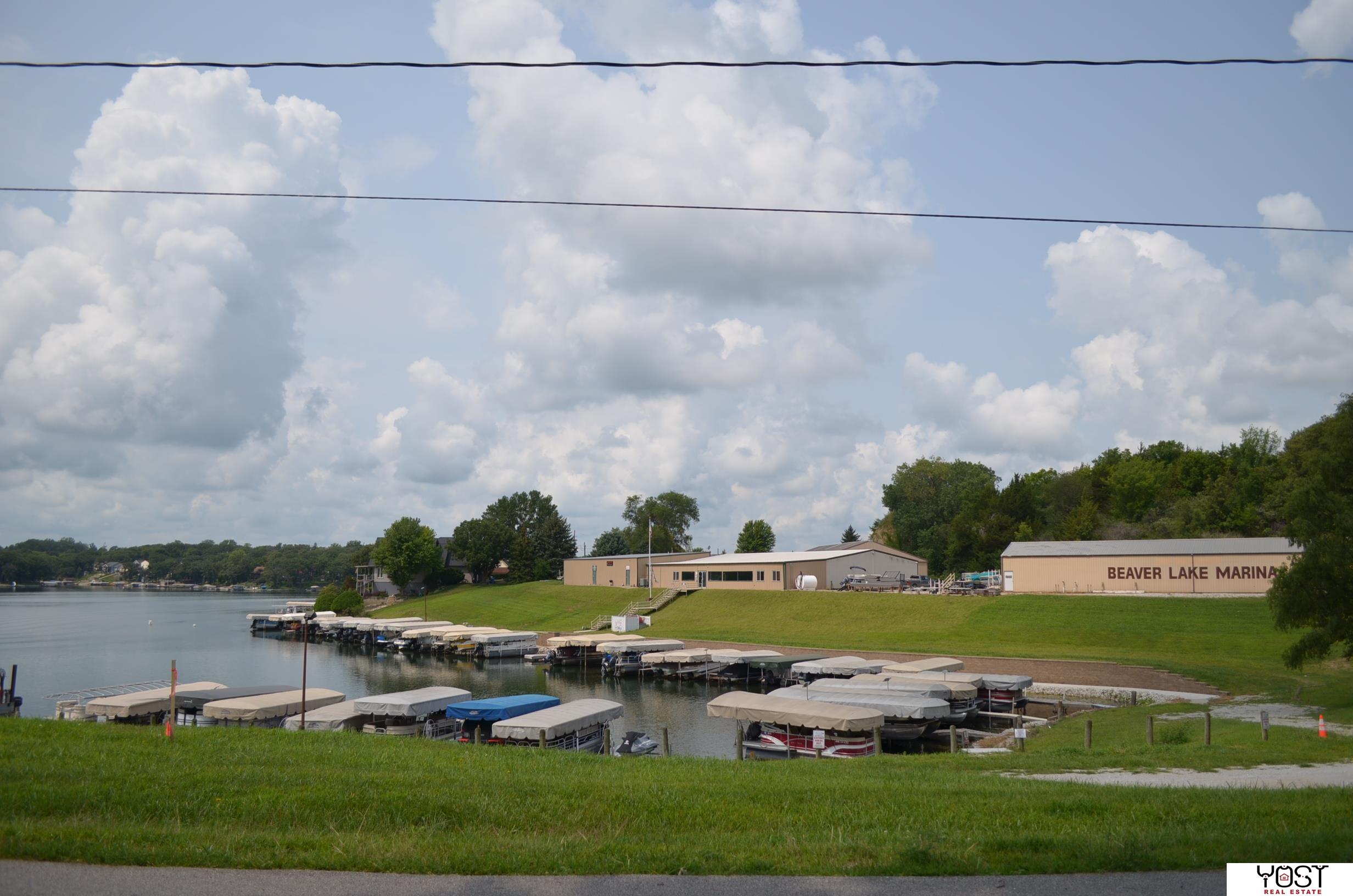 14938 Hibbs Street, Bennington, Nebraska image 14