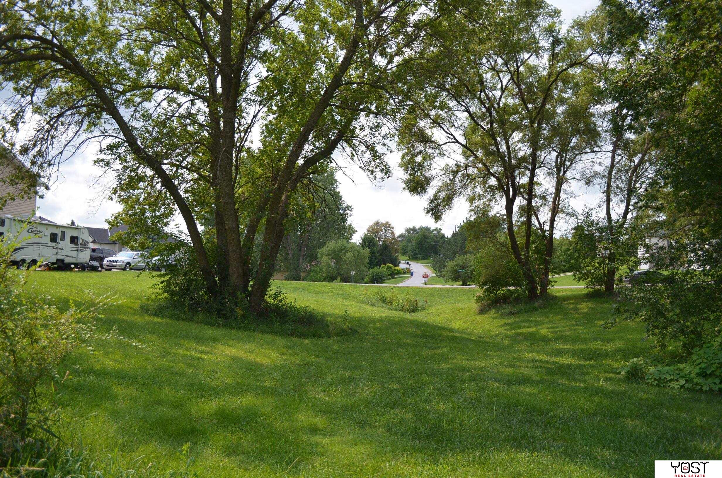 14938 Hibbs Street, Bennington, Nebraska image 3