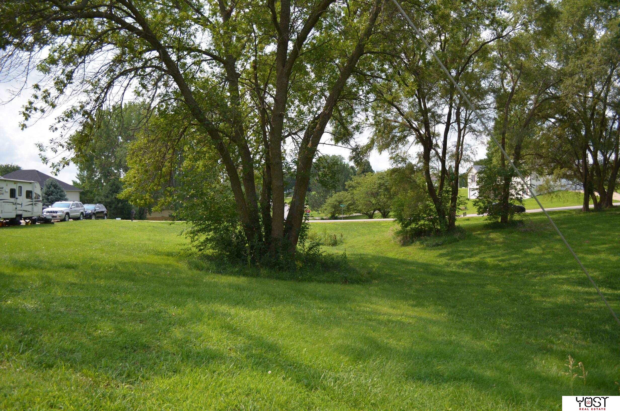 14938 Hibbs Street, Bennington, Nebraska image 4