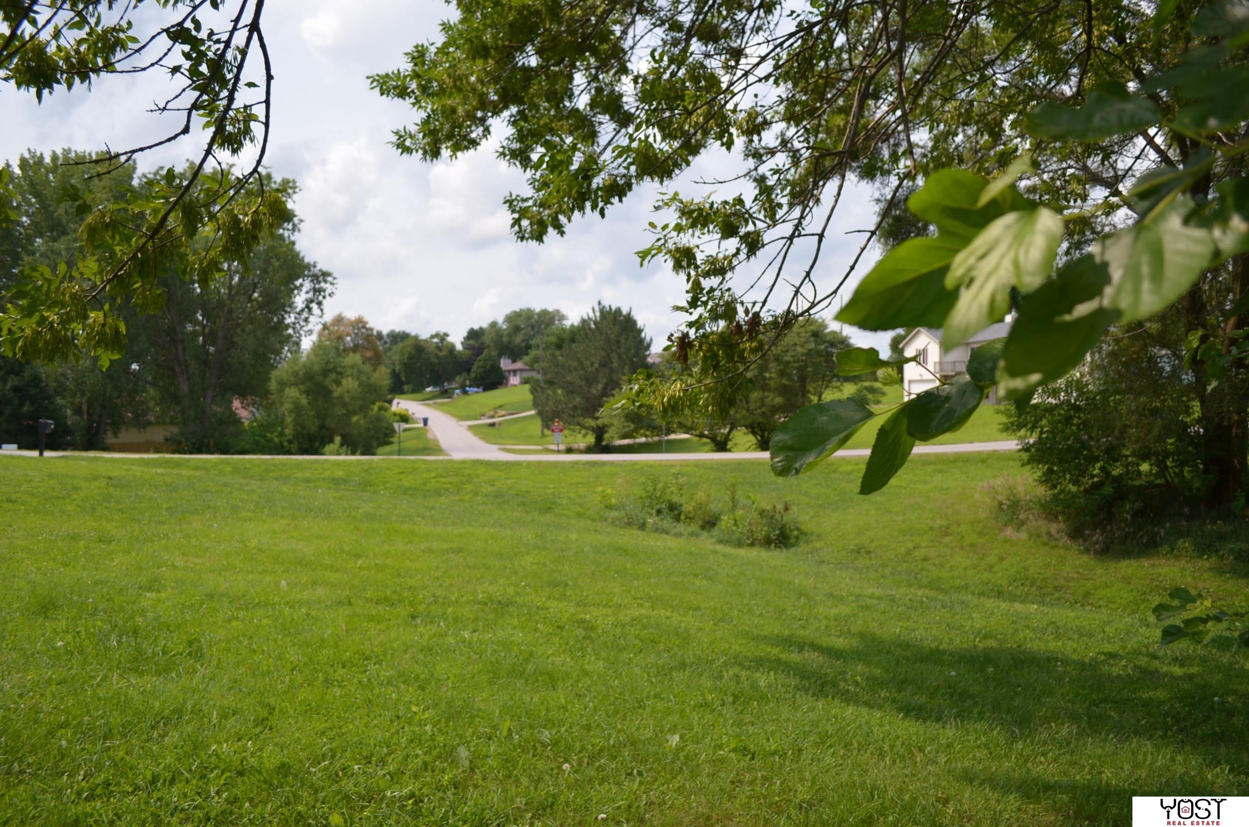 14938 Hibbs Street, Bennington, Nebraska image 5