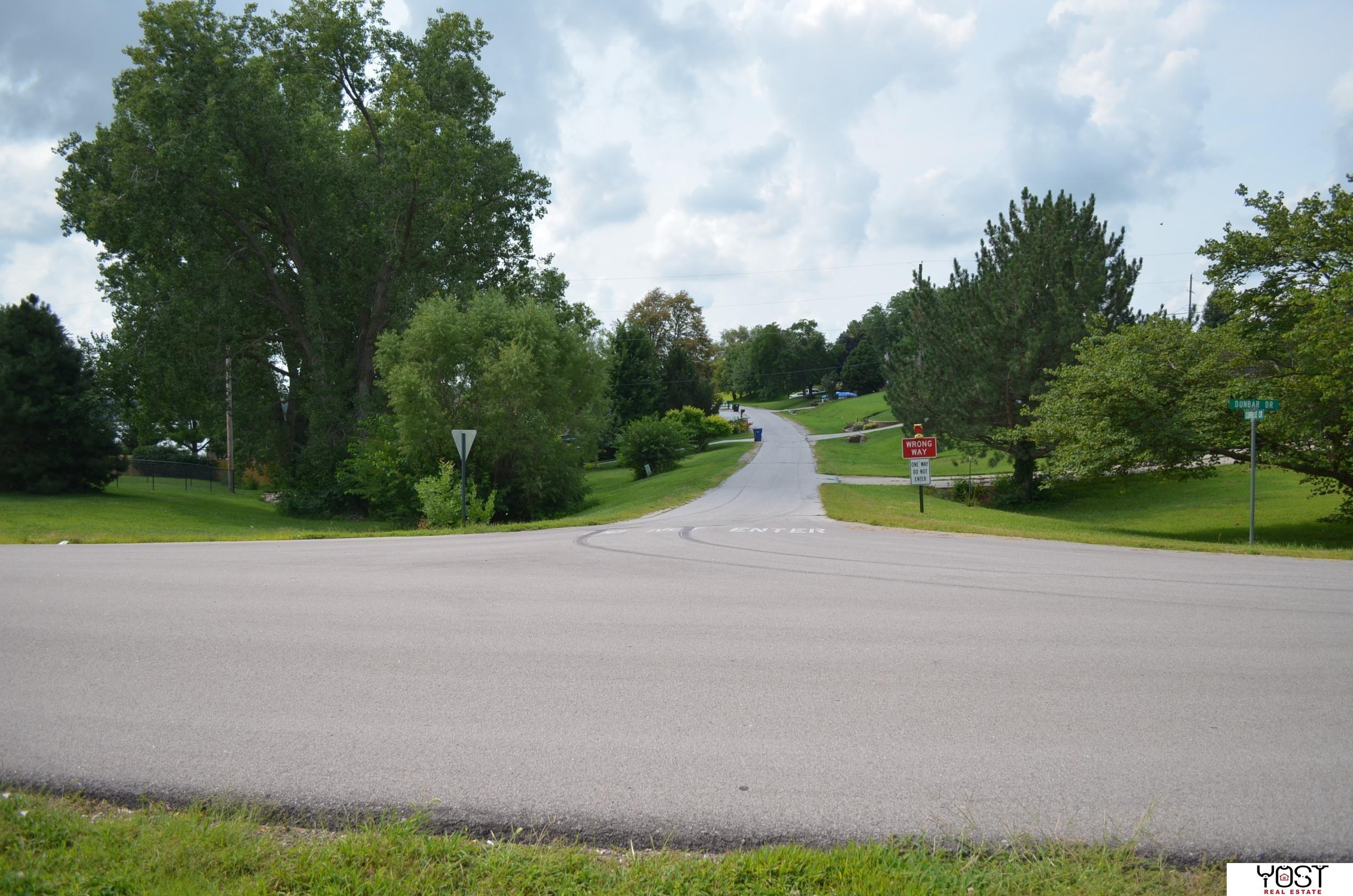 14938 Hibbs Street, Bennington, Nebraska image 6