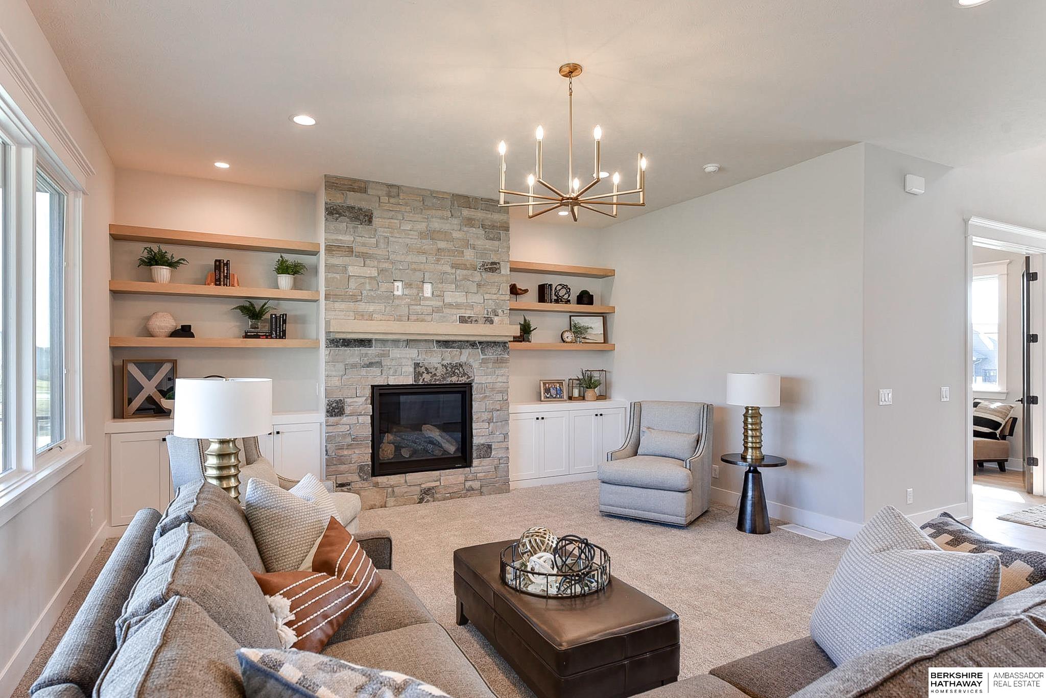 10109 Laramie Street, Papillion, Nebraska image 11