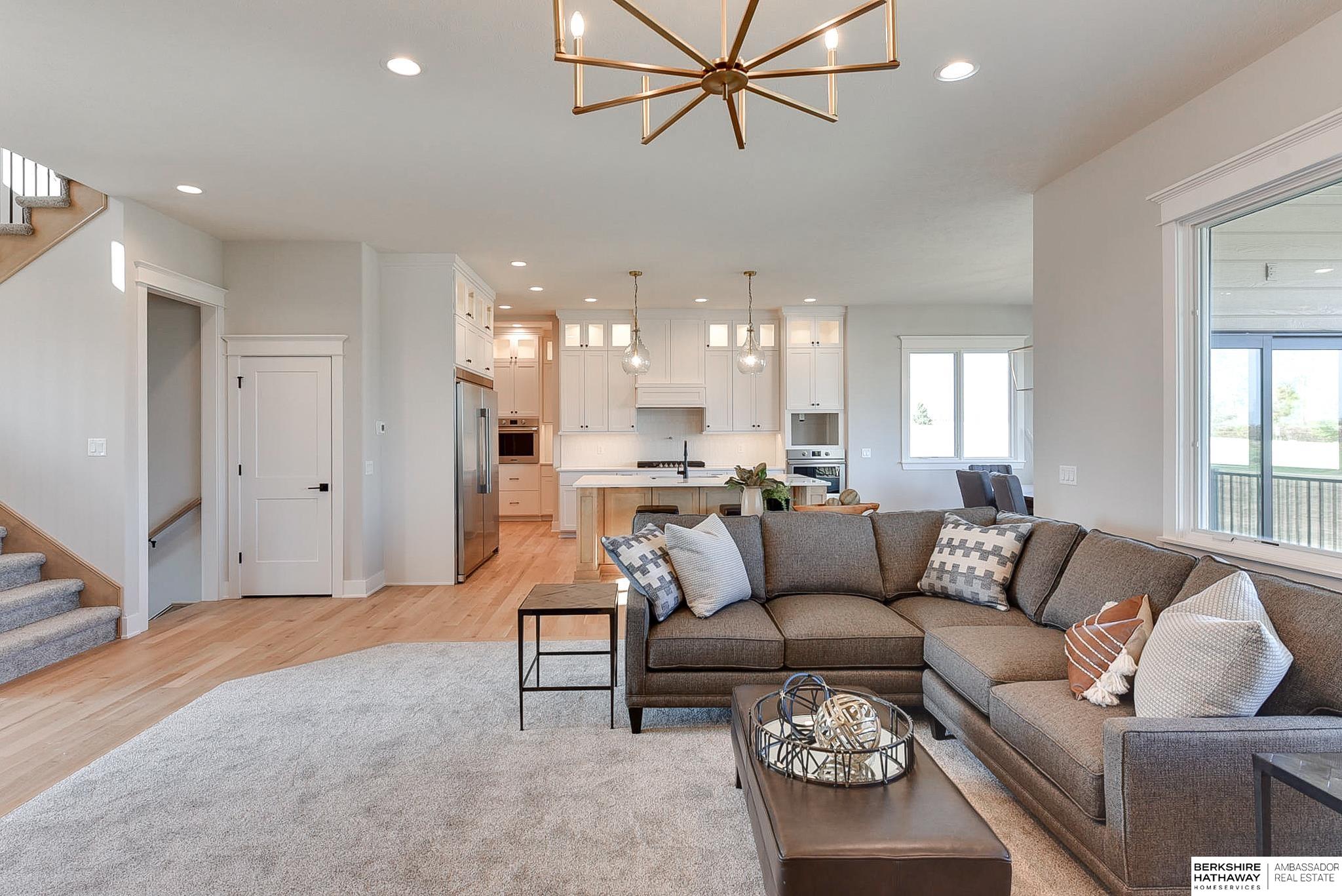10109 Laramie Street, Papillion, Nebraska image 13