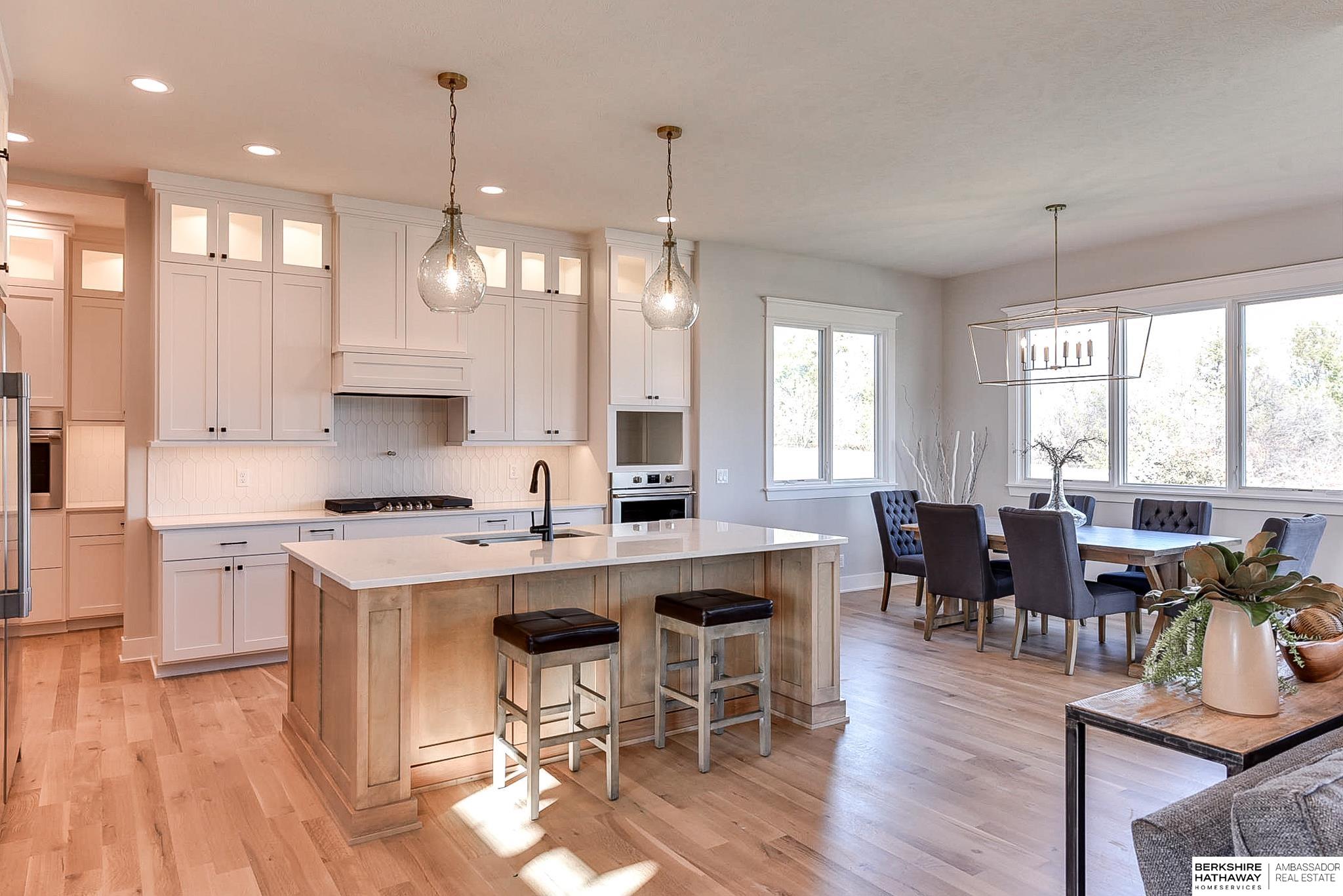 10109 Laramie Street, Papillion, Nebraska image 15