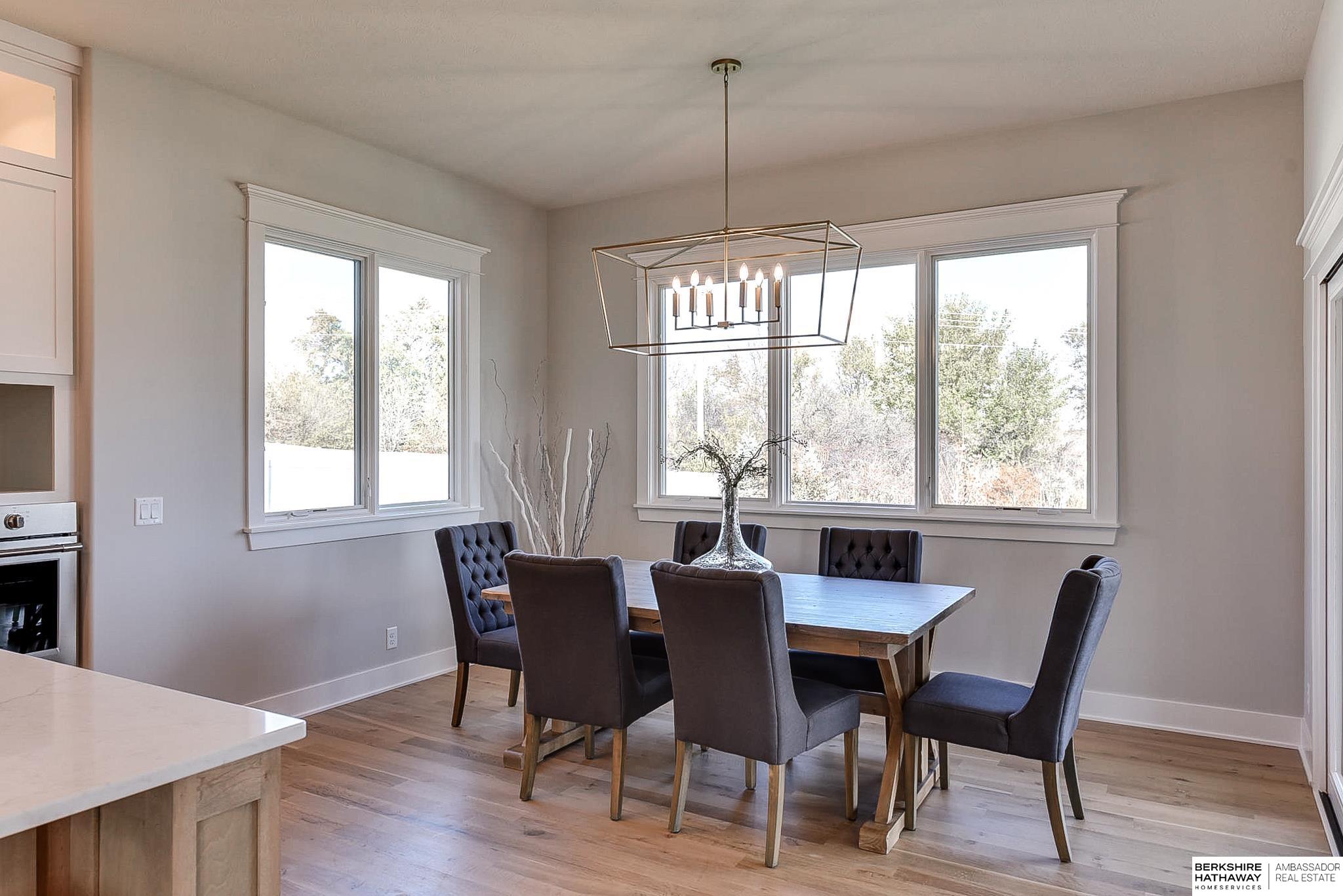10109 Laramie Street, Papillion, Nebraska image 16