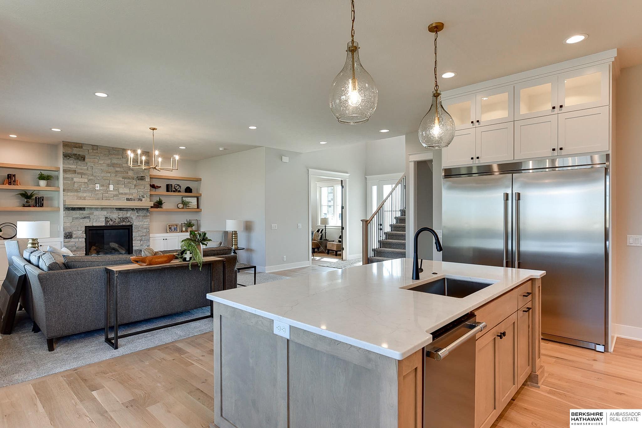 10109 Laramie Street, Papillion, Nebraska image 20