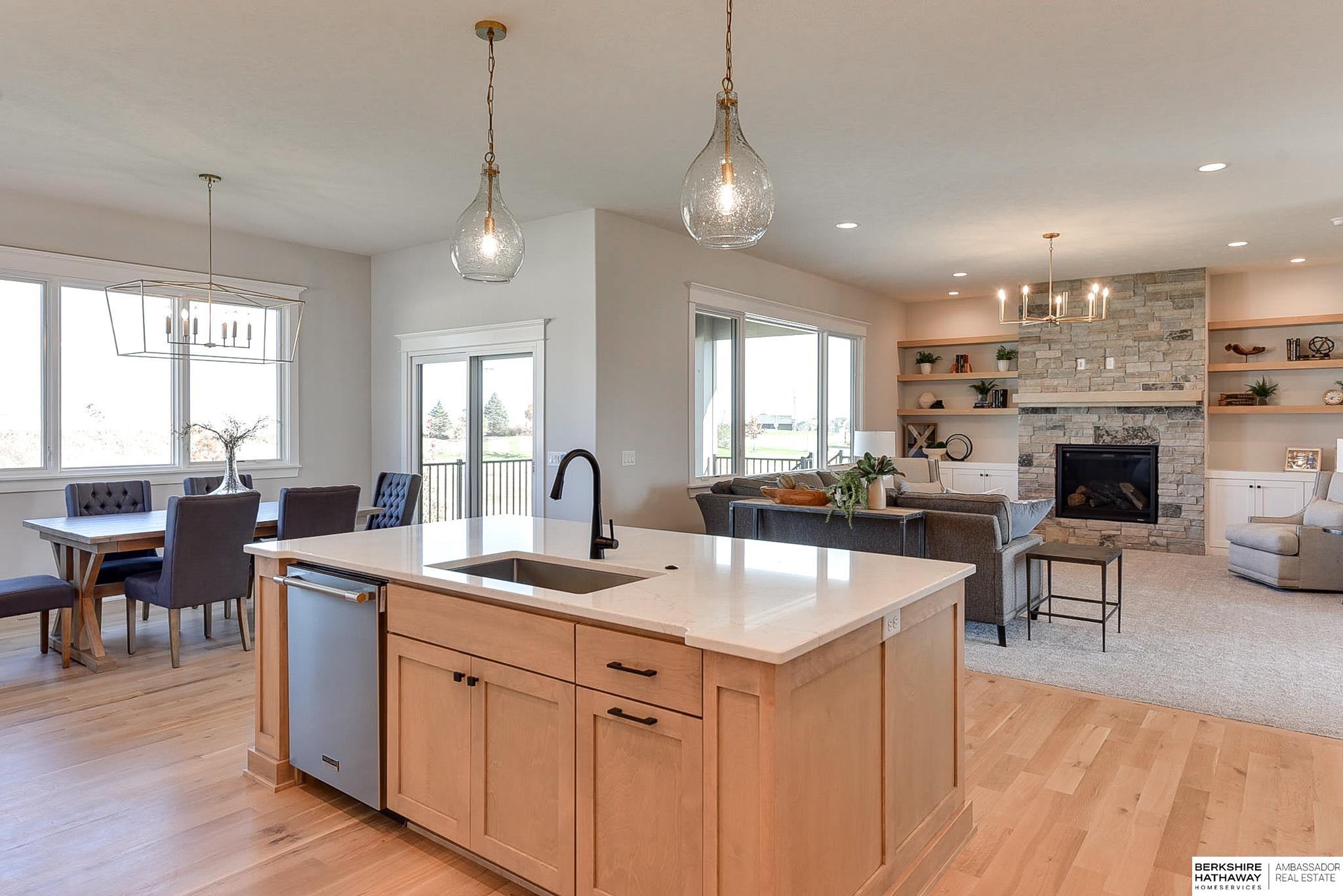 10109 Laramie Street, Papillion, Nebraska image 21