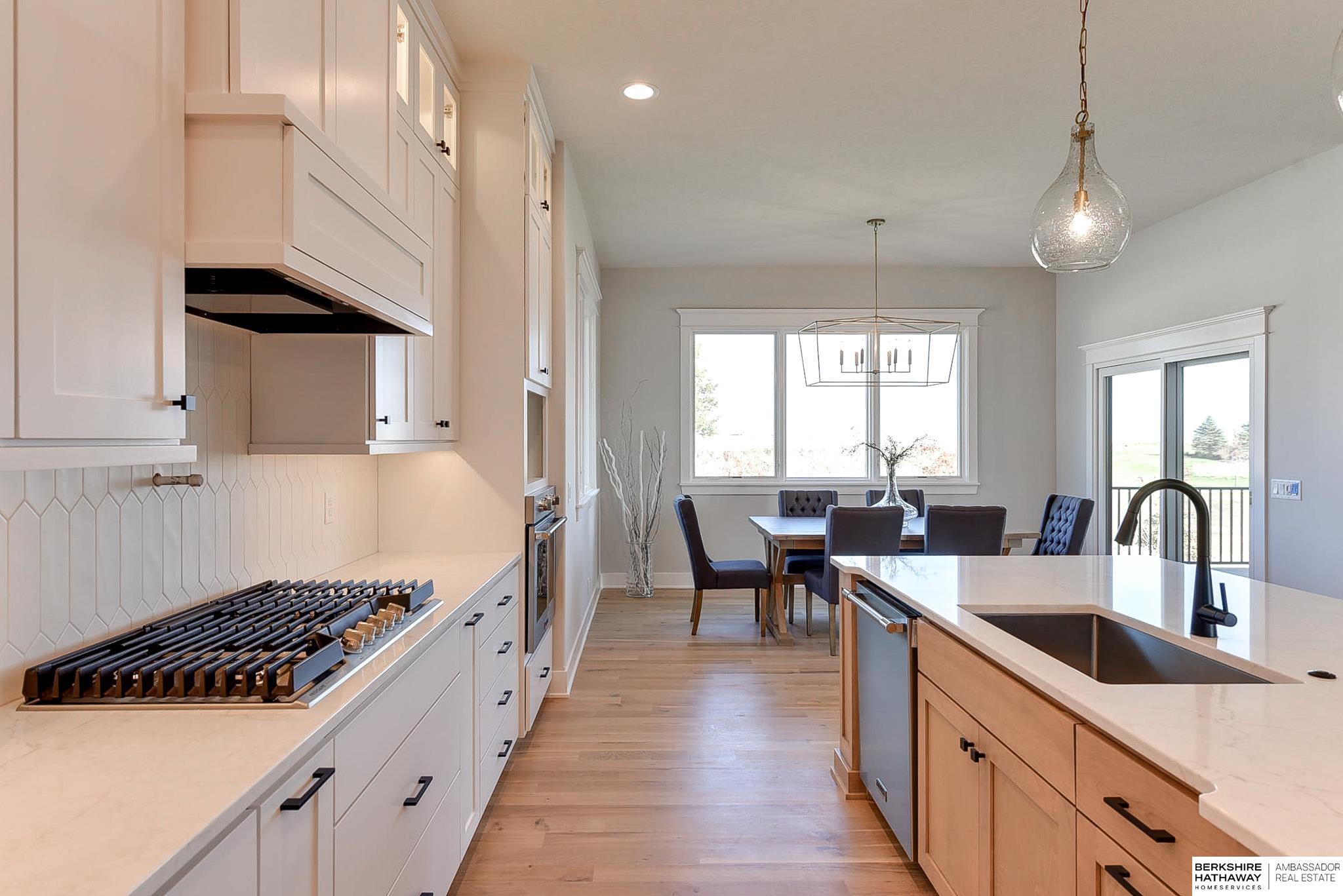 10109 Laramie Street, Papillion, Nebraska image 22