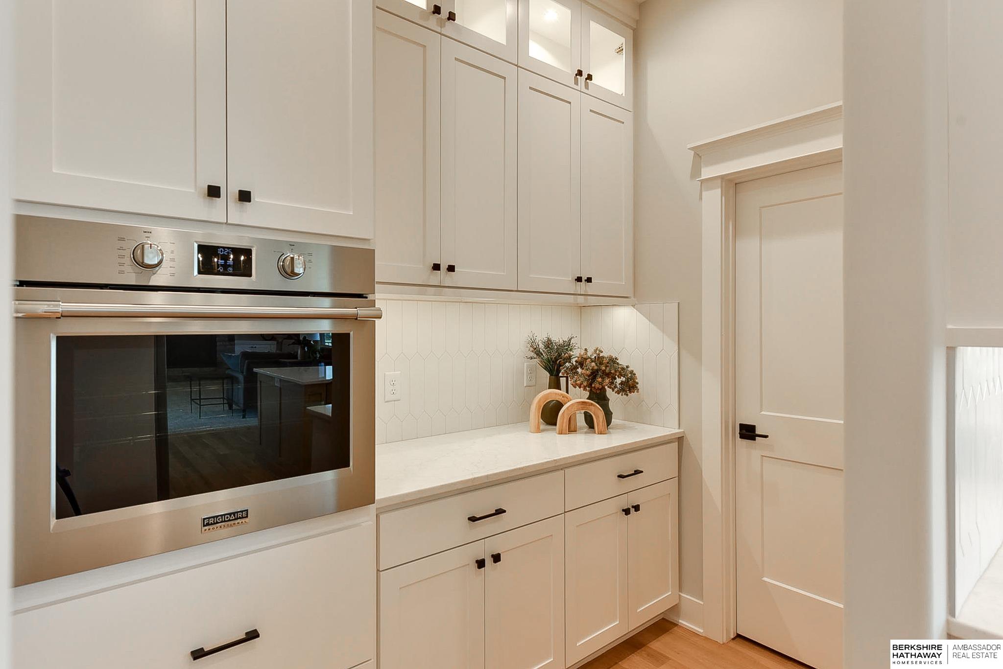 10109 Laramie Street, Papillion, Nebraska image 24