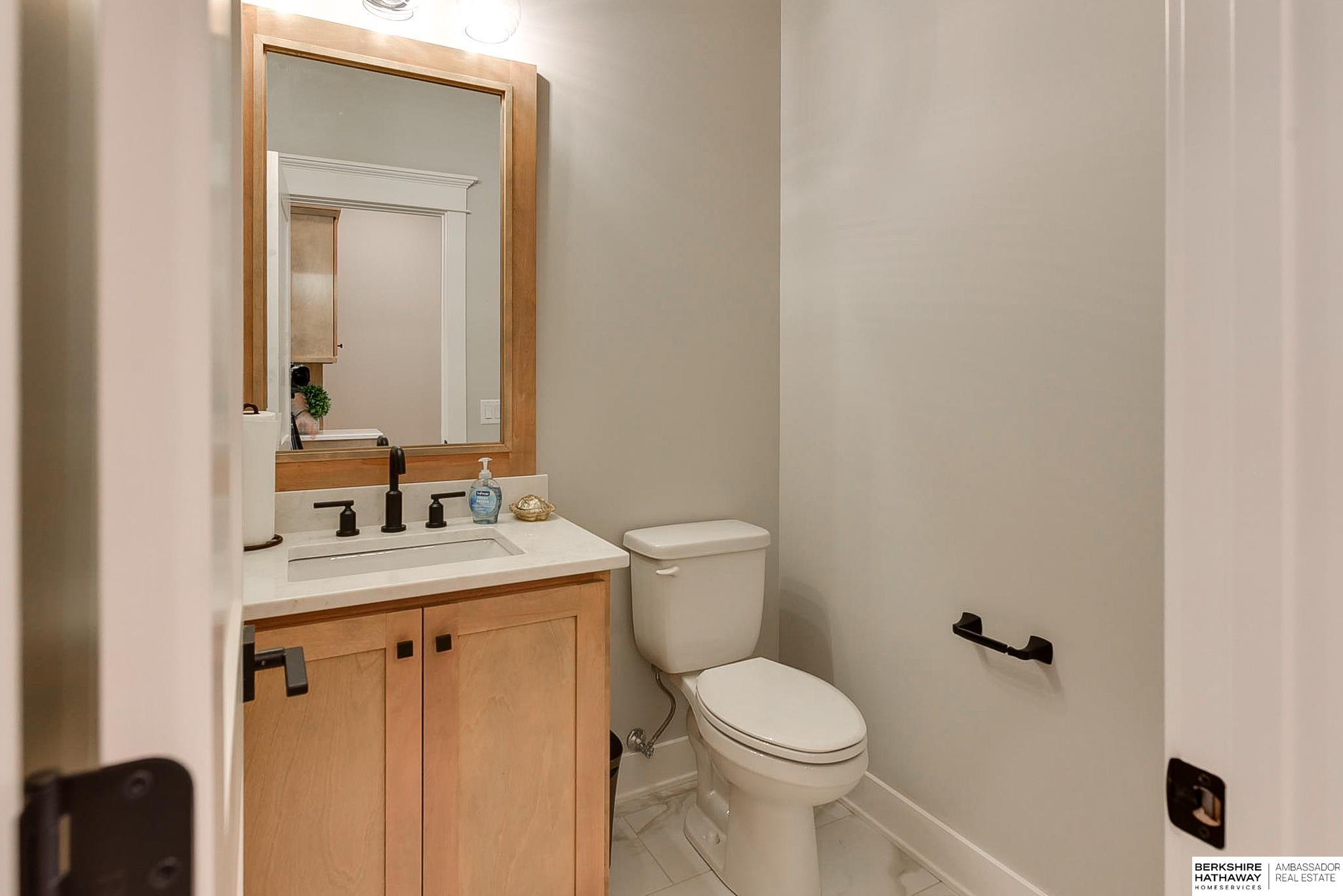 10109 Laramie Street, Papillion, Nebraska image 27