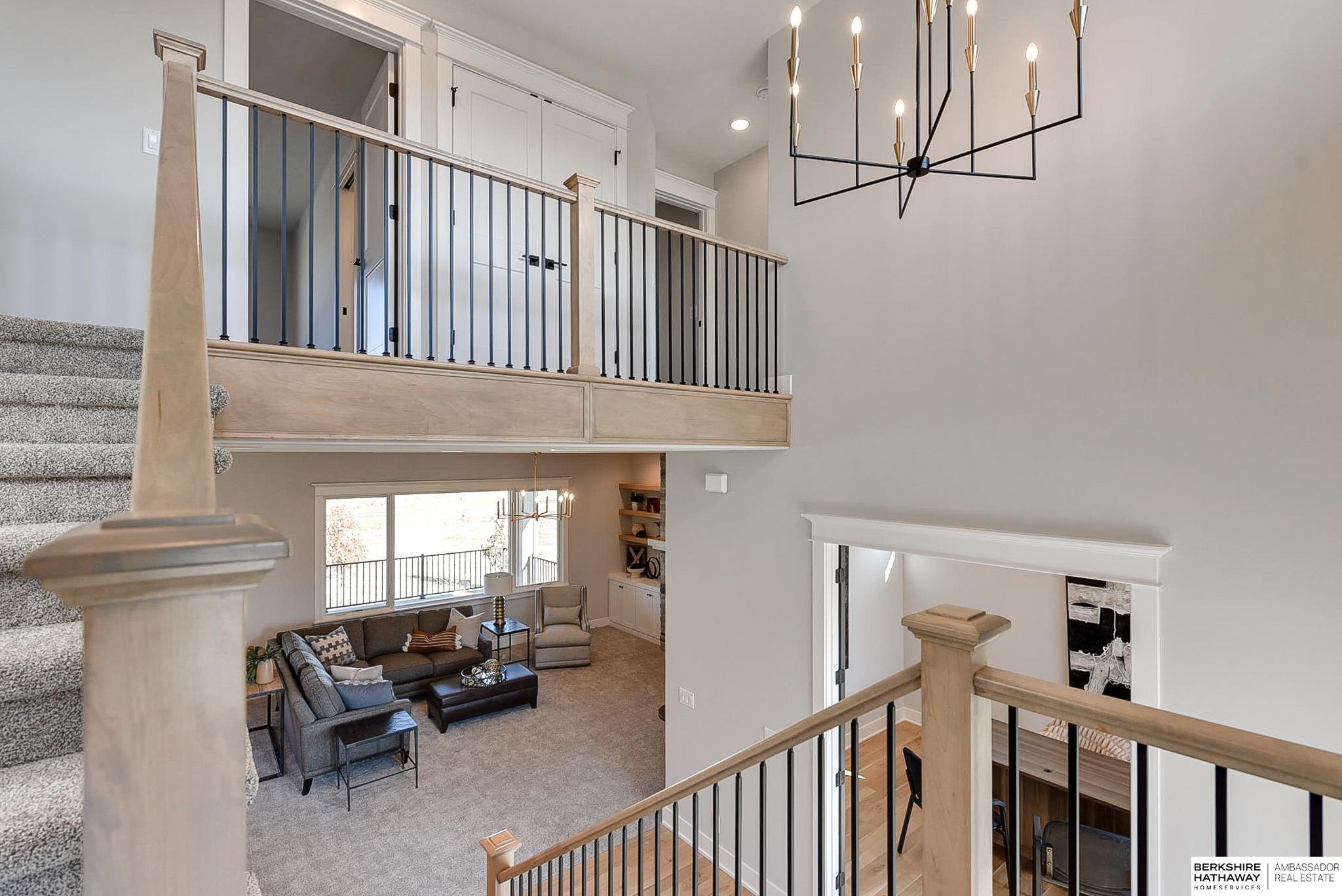 10109 Laramie Street, Papillion, Nebraska image 28