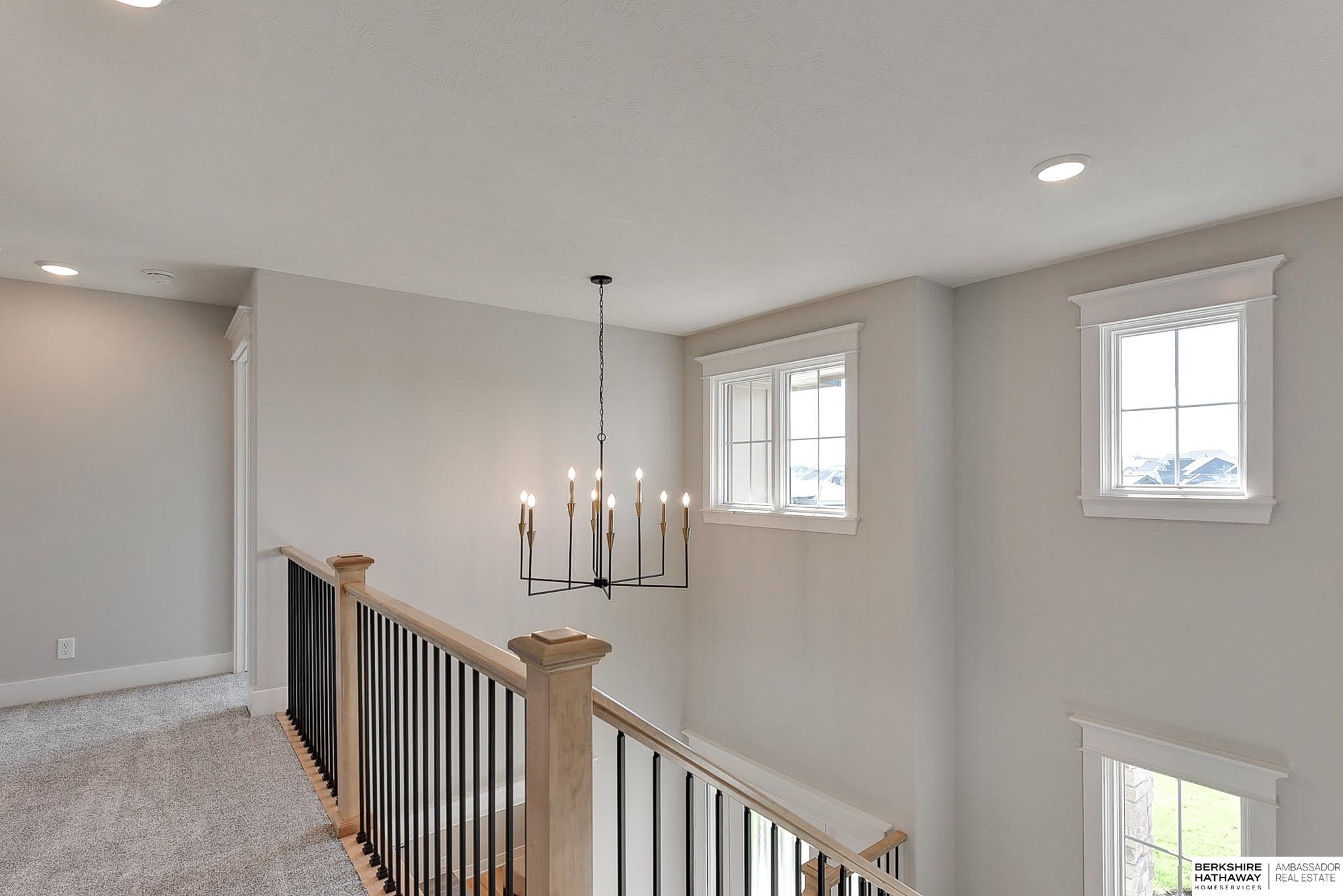 10109 Laramie Street, Papillion, Nebraska image 29