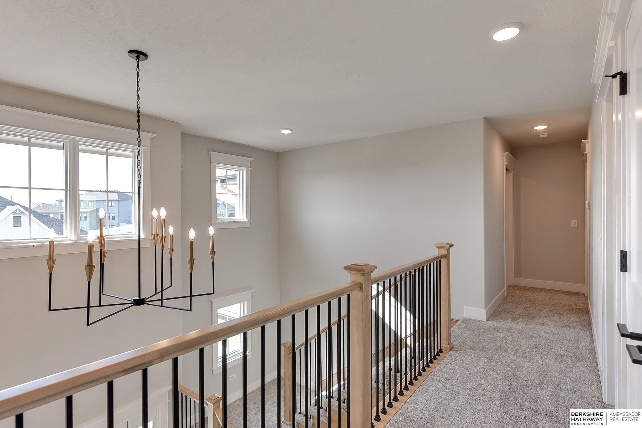 10109 Laramie Street, Papillion, Nebraska image 30