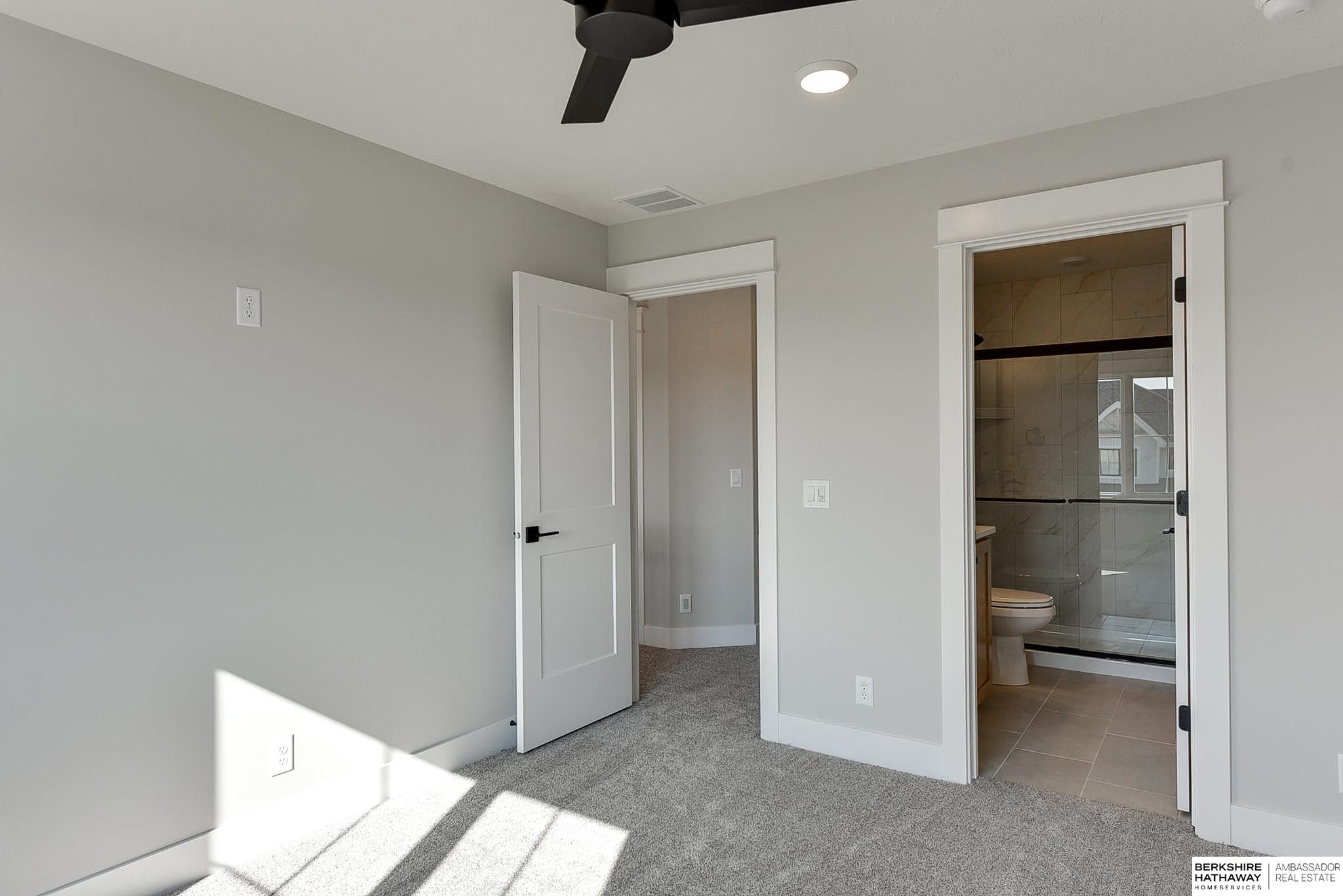 10109 Laramie Street, Papillion, Nebraska image 32
