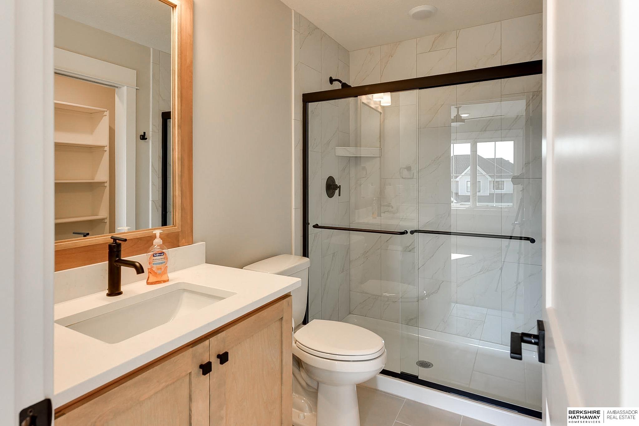 10109 Laramie Street, Papillion, Nebraska image 33