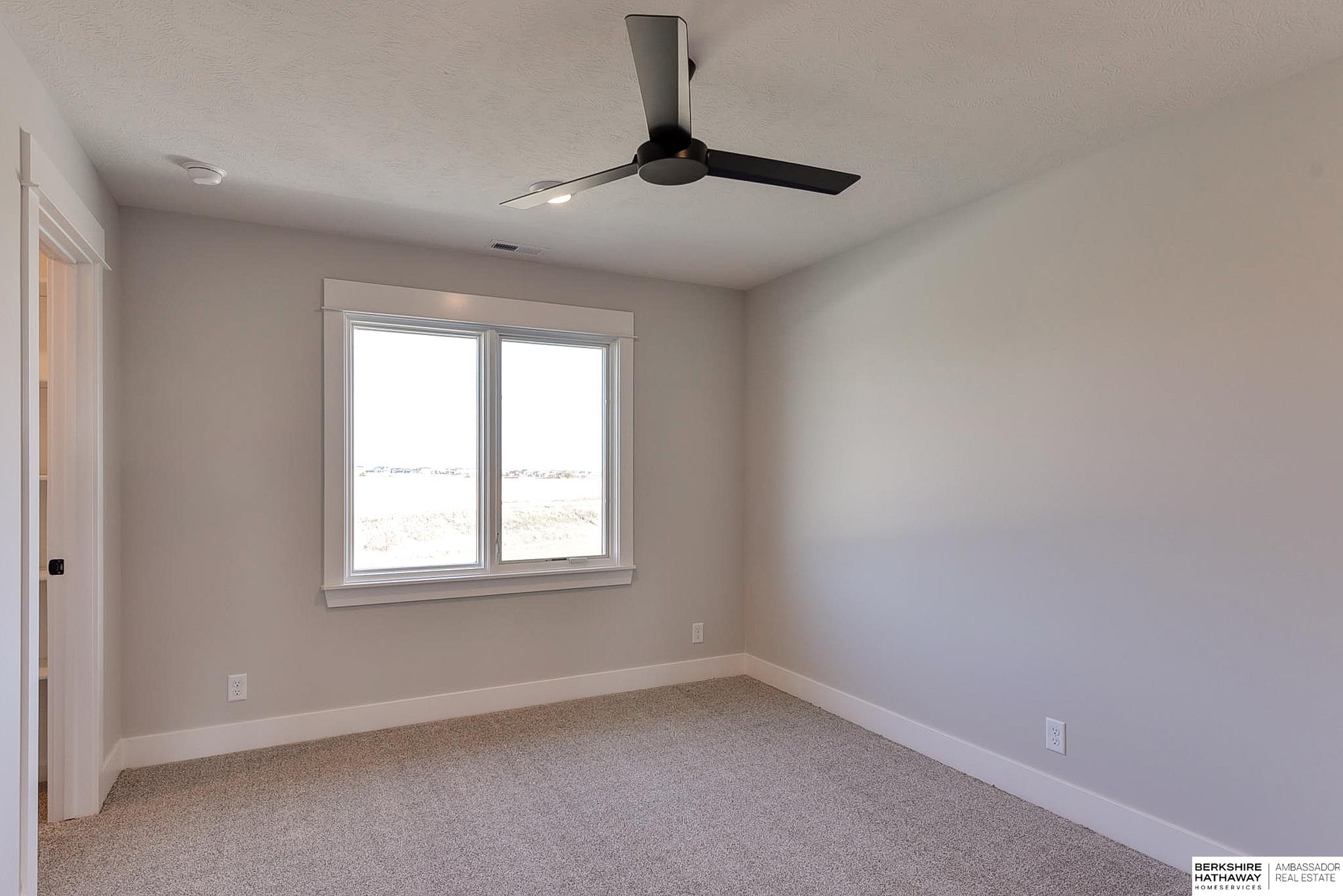 10109 Laramie Street, Papillion, Nebraska image 34
