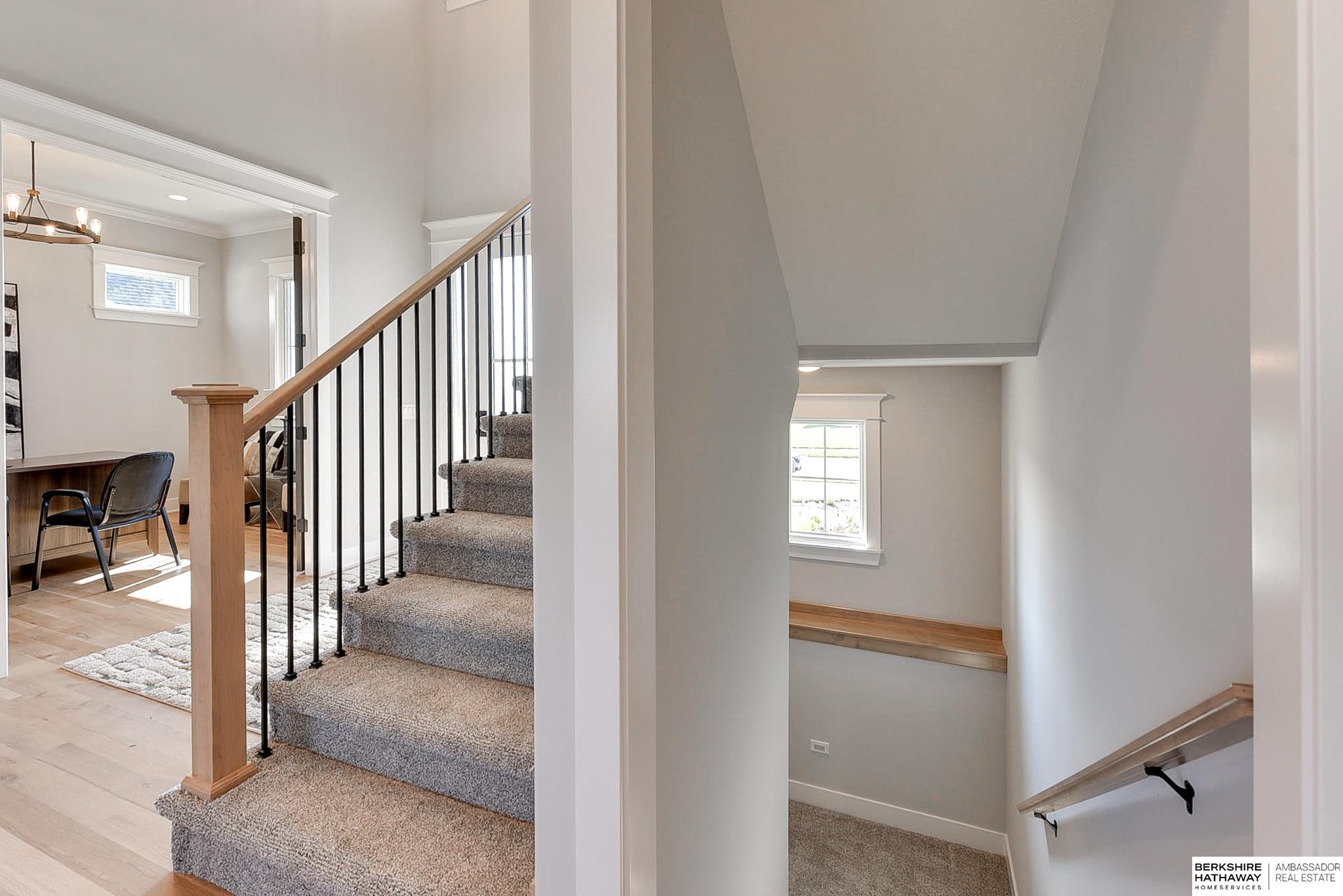 10109 Laramie Street, Papillion, Nebraska image 49