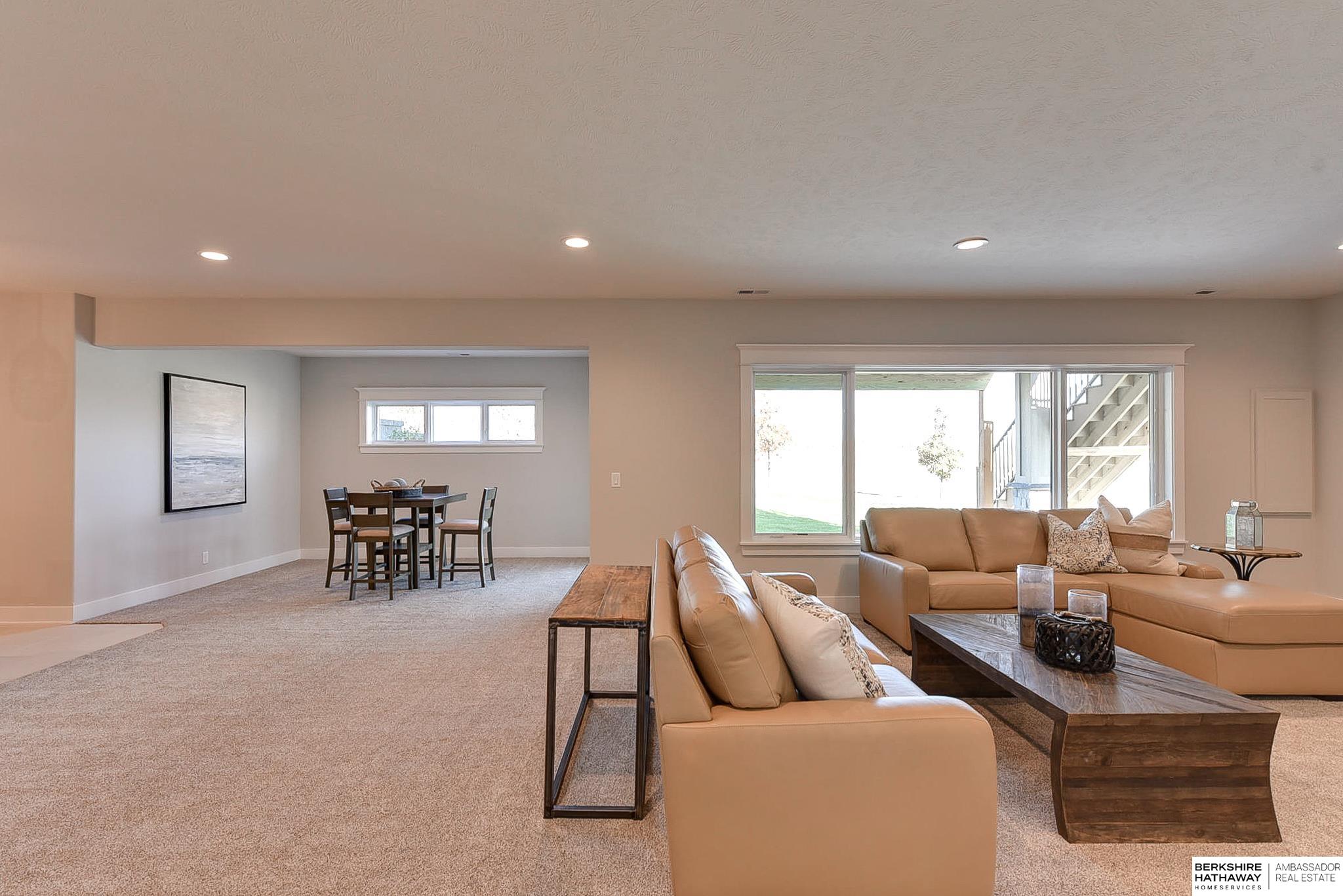 10109 Laramie Street, Papillion, Nebraska image 50