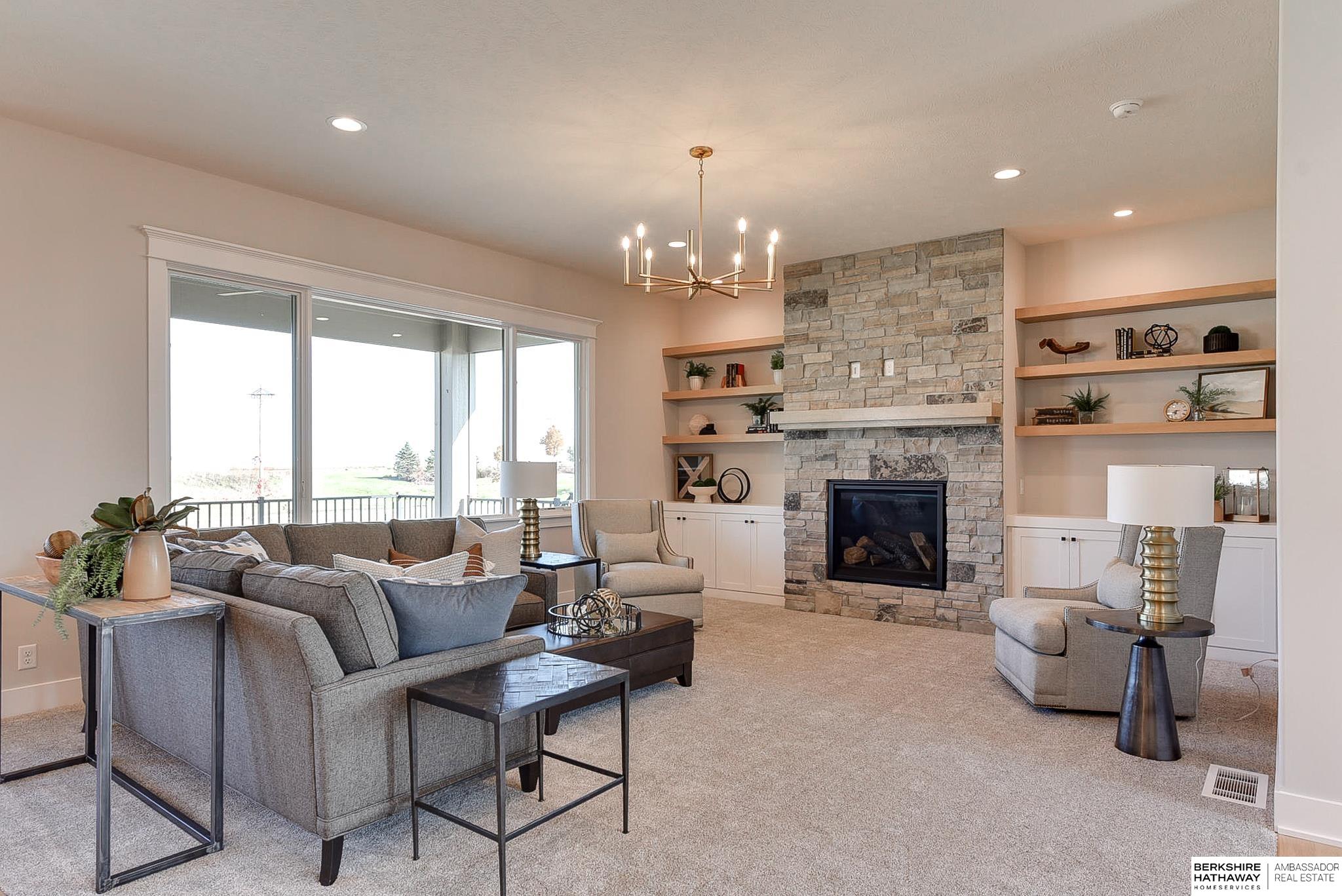 10109 Laramie Street, Papillion, Nebraska image 10