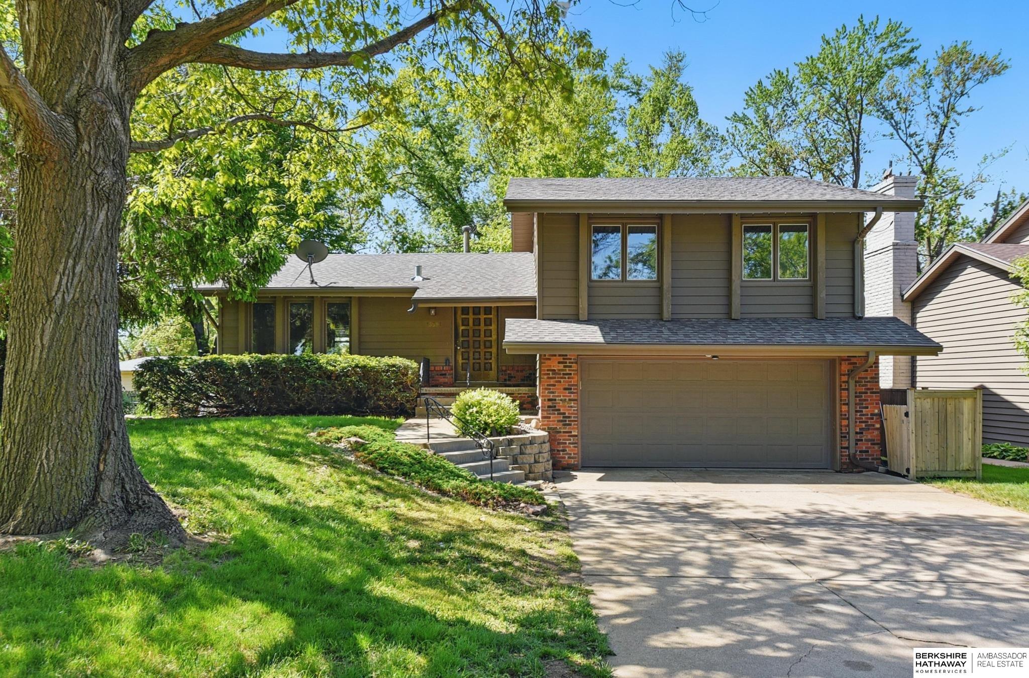 13591 Arbor Street, Omaha, Nebraska image 1