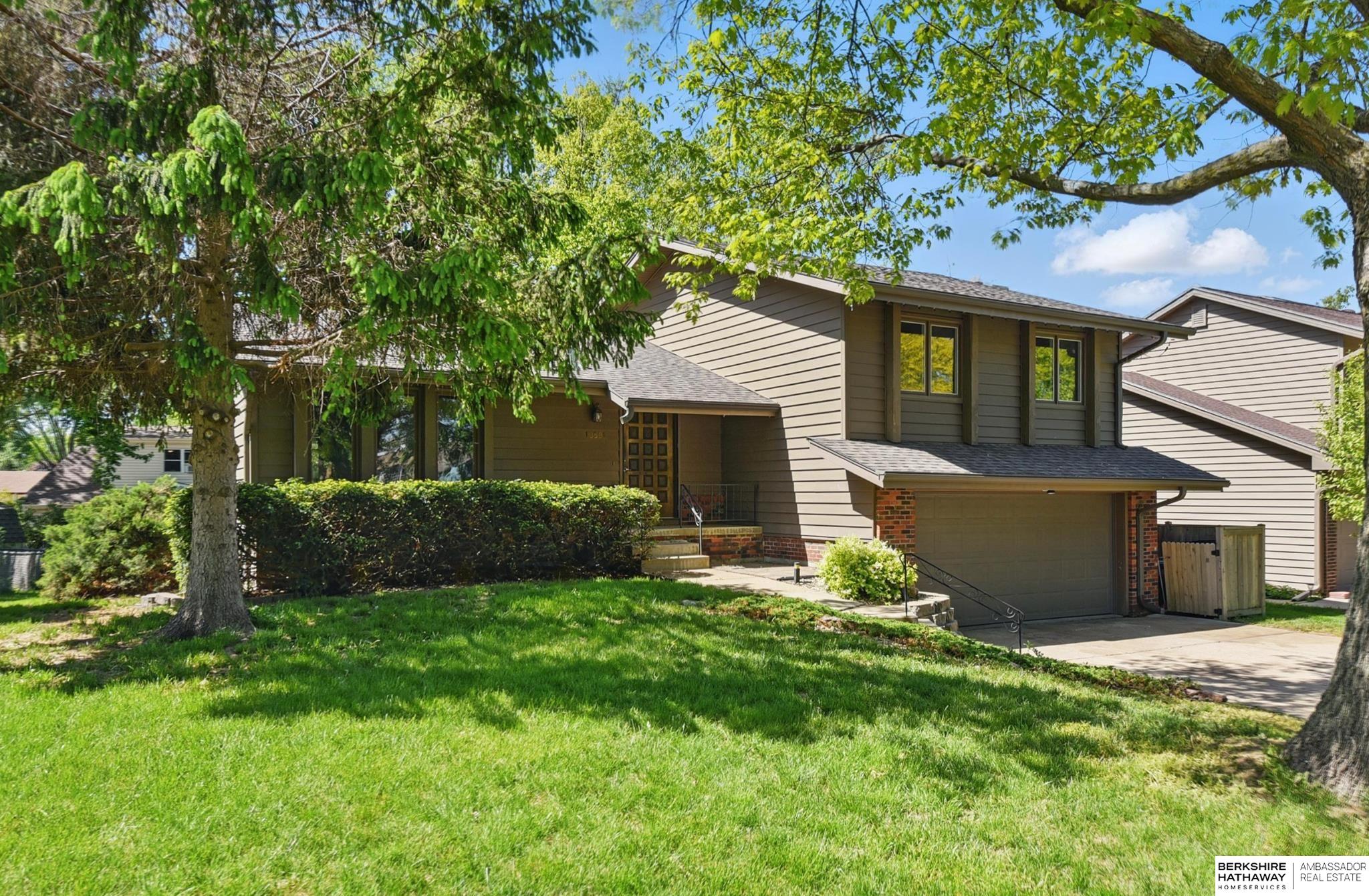 13591 Arbor Street, Omaha, Nebraska image 2