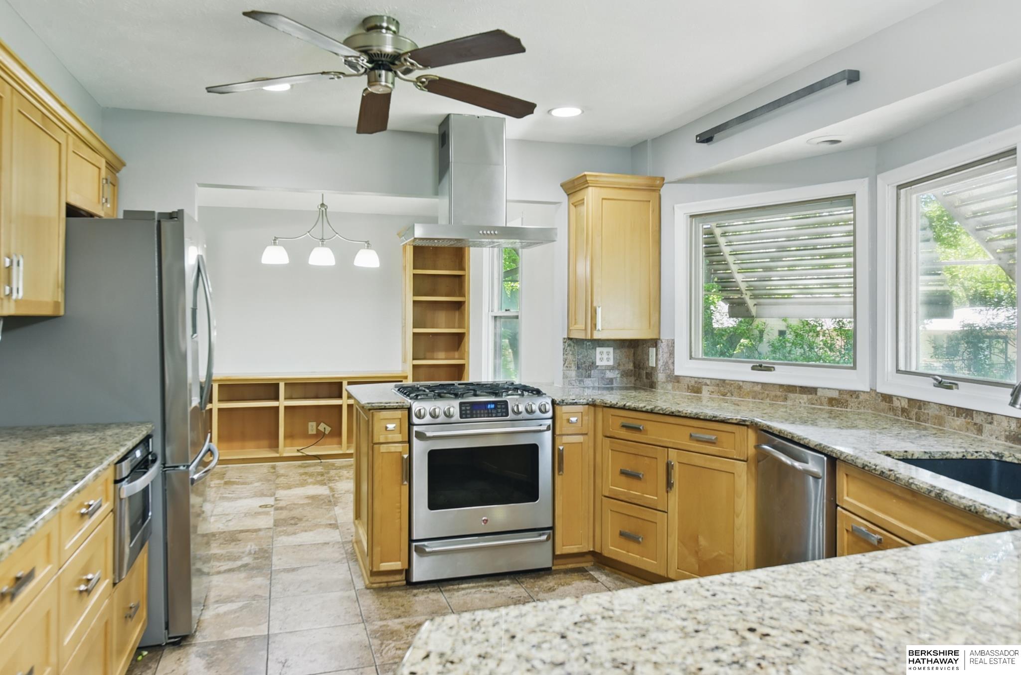 13591 Arbor Street, Omaha, Nebraska image 12