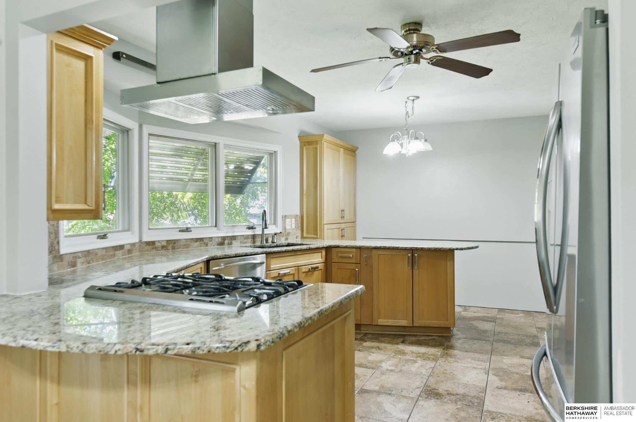 13591 Arbor Street, Omaha, Nebraska image 15