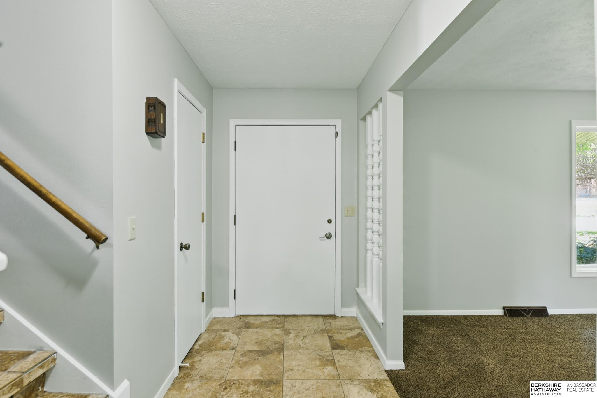 13591 Arbor Street, Omaha, Nebraska image 16